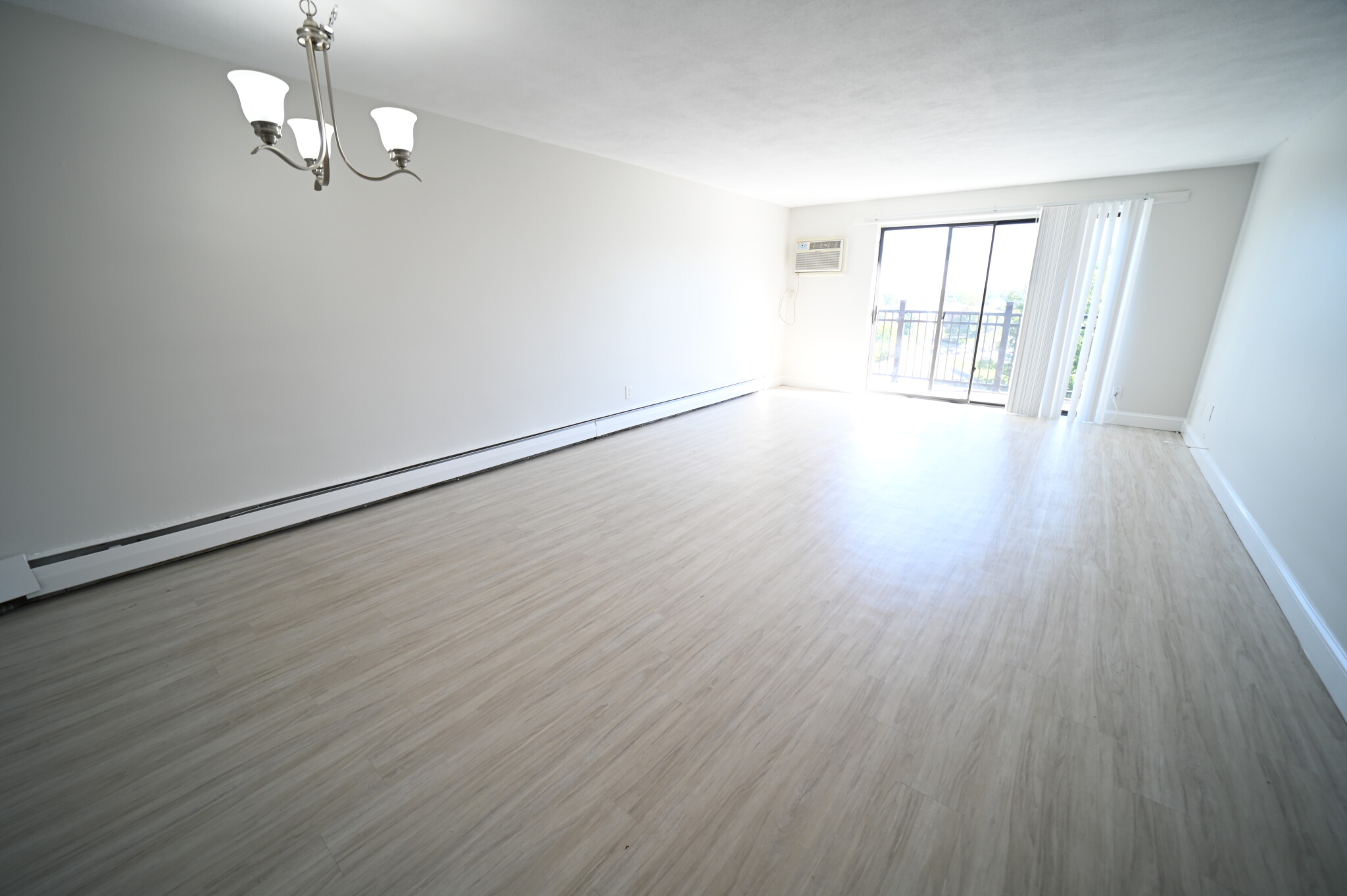 24 Whites Ave, Watertown