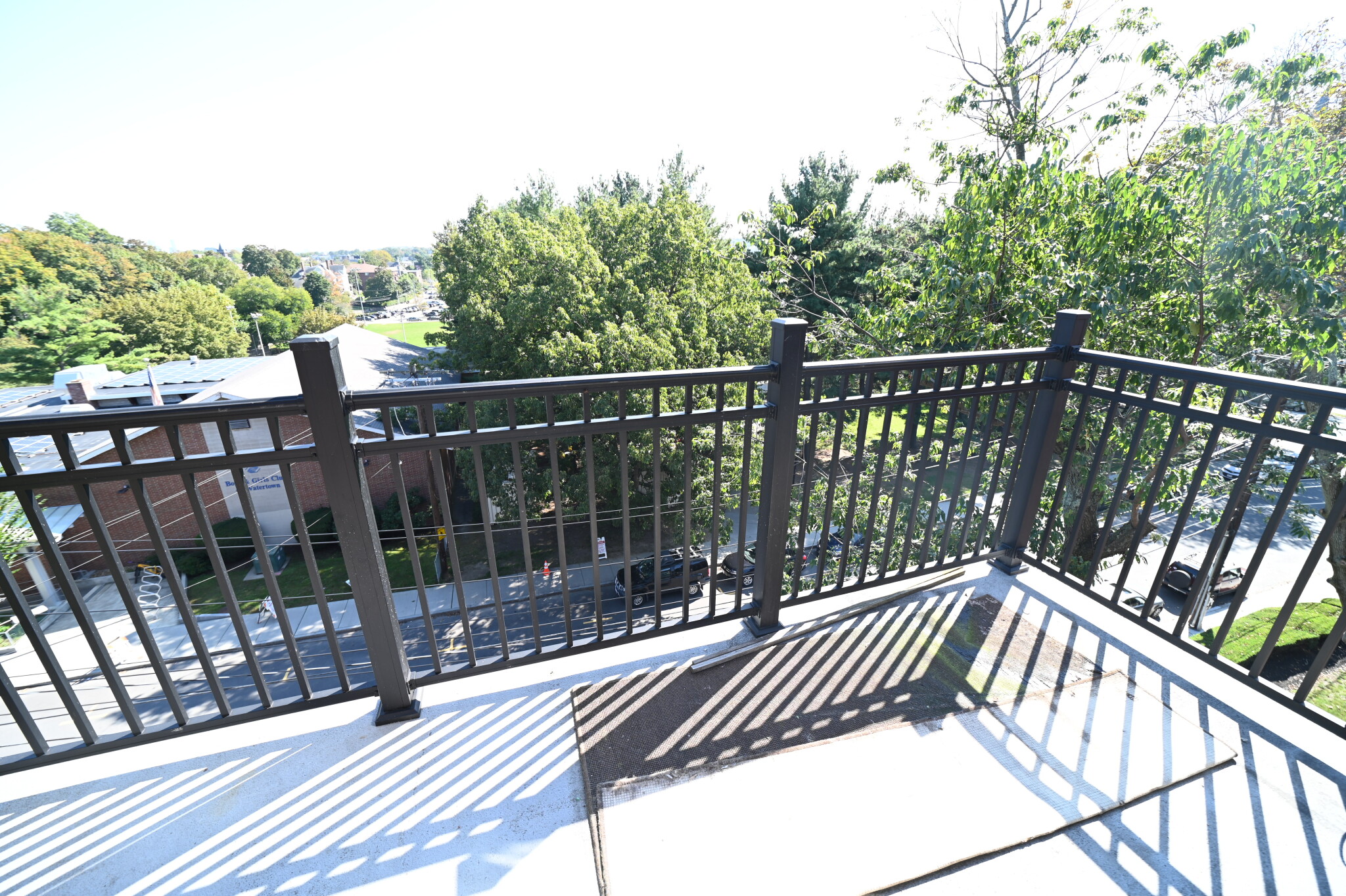 24 Whites Ave, Watertown