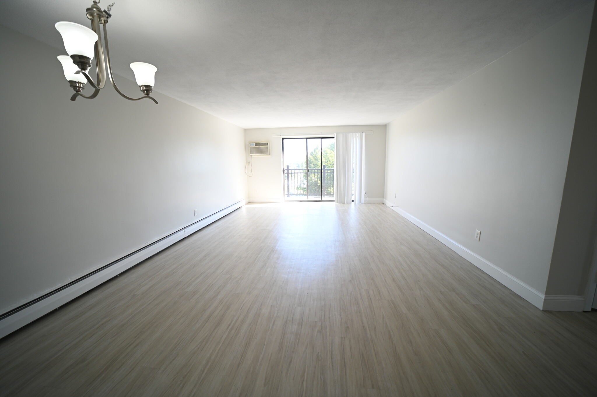 24 Whites Ave, Watertown