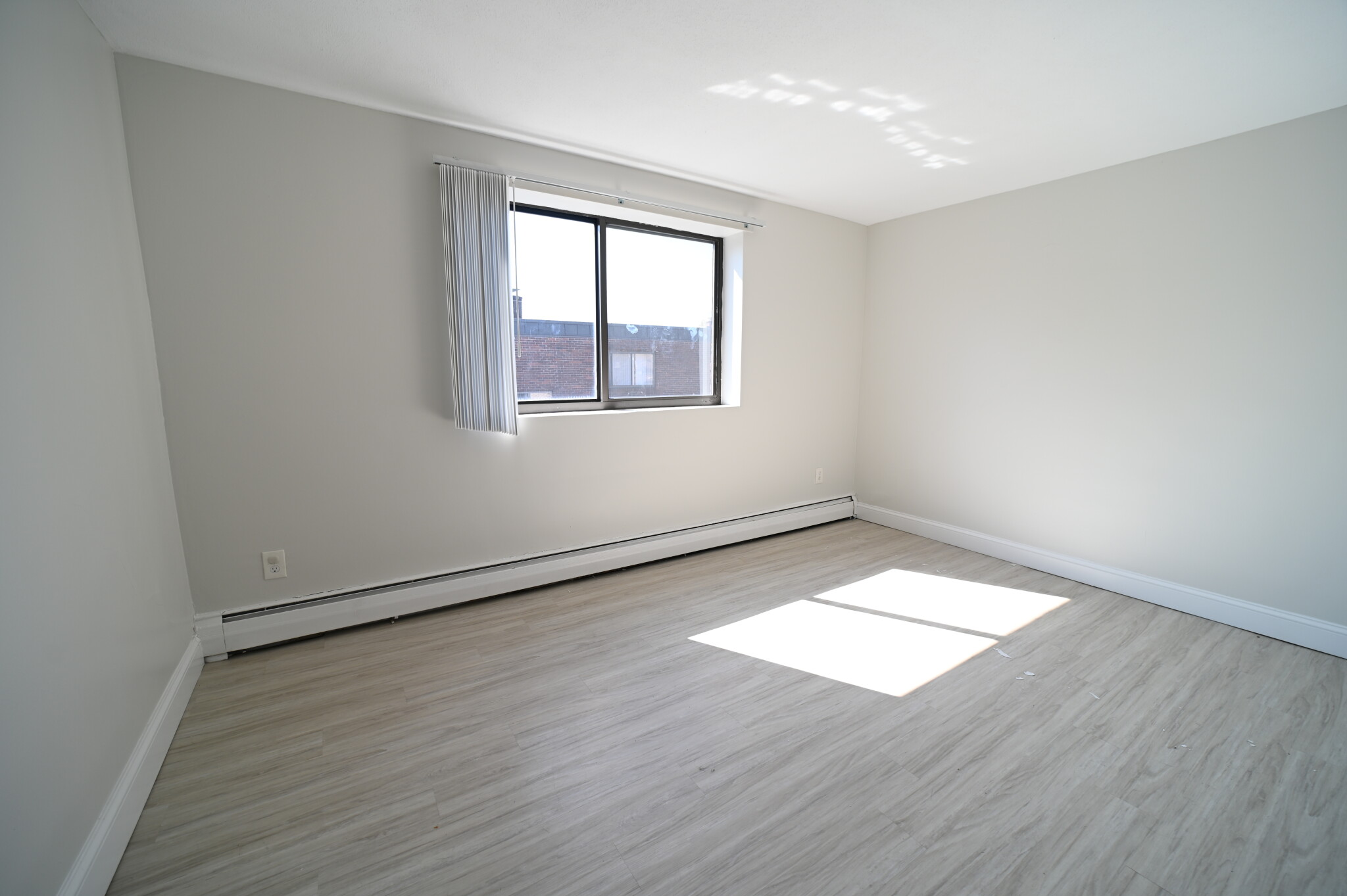 24 Whites Ave, Watertown