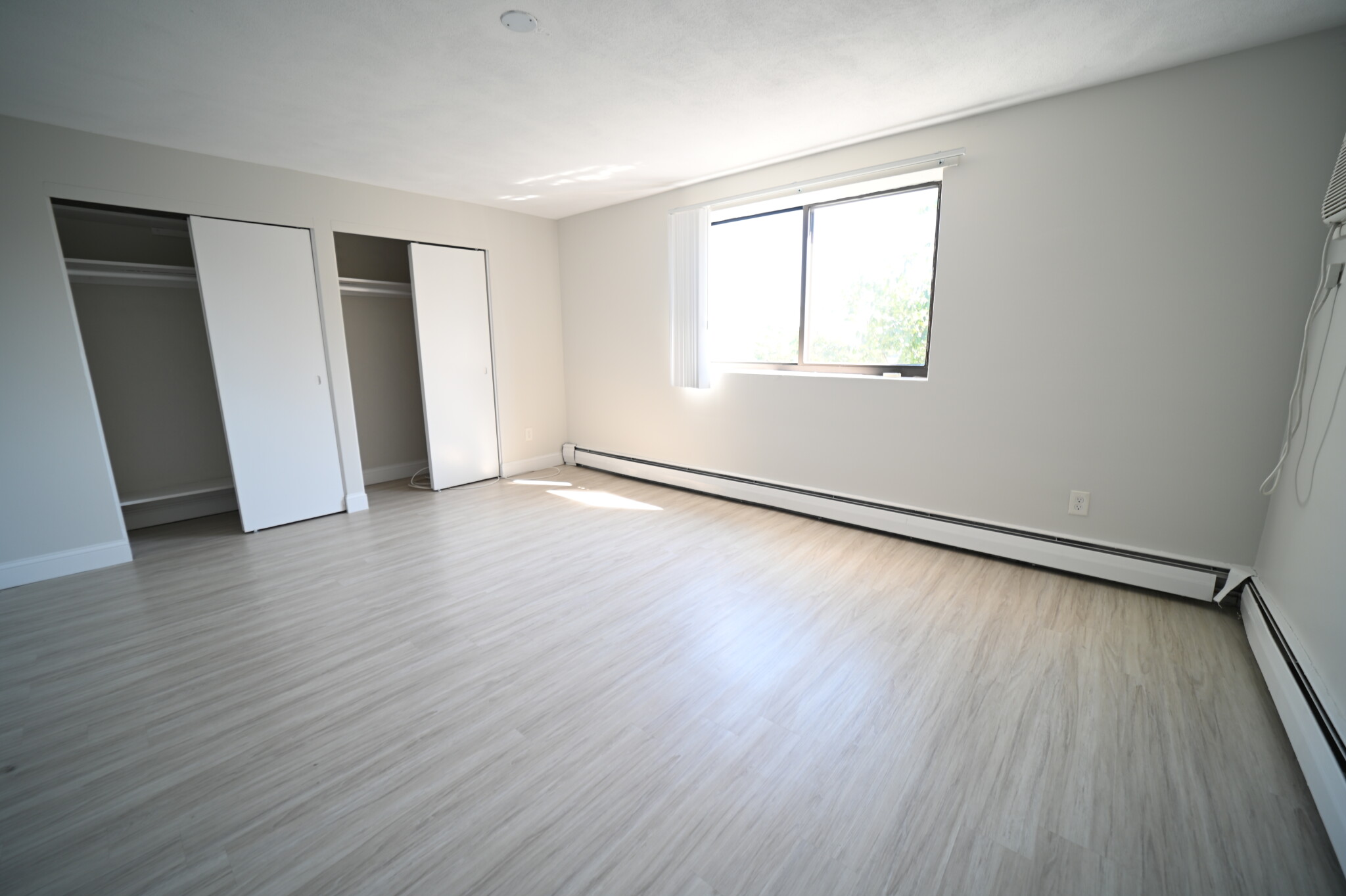 24 Whites Ave, Watertown