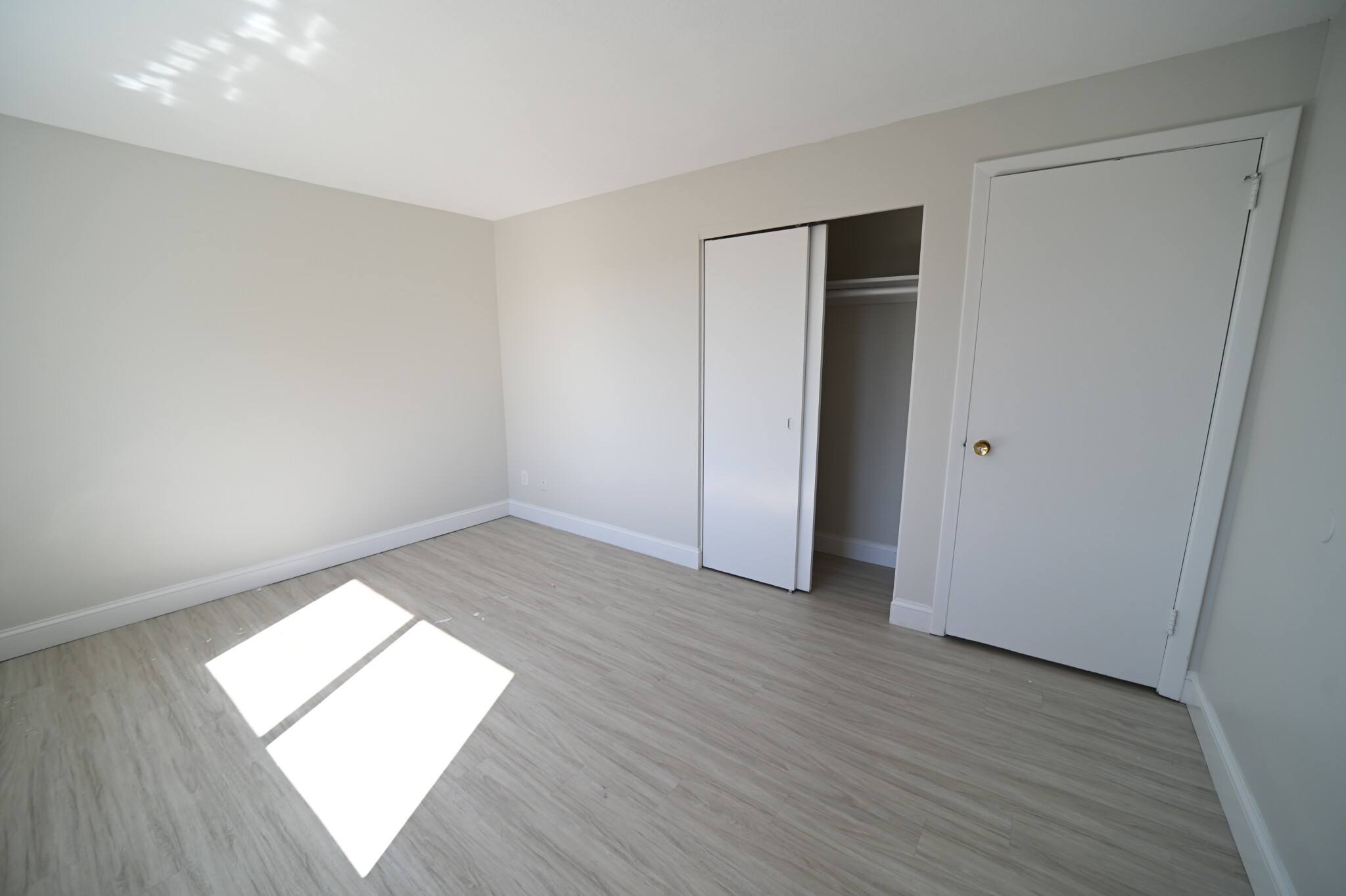 24 Whites Ave, Watertown