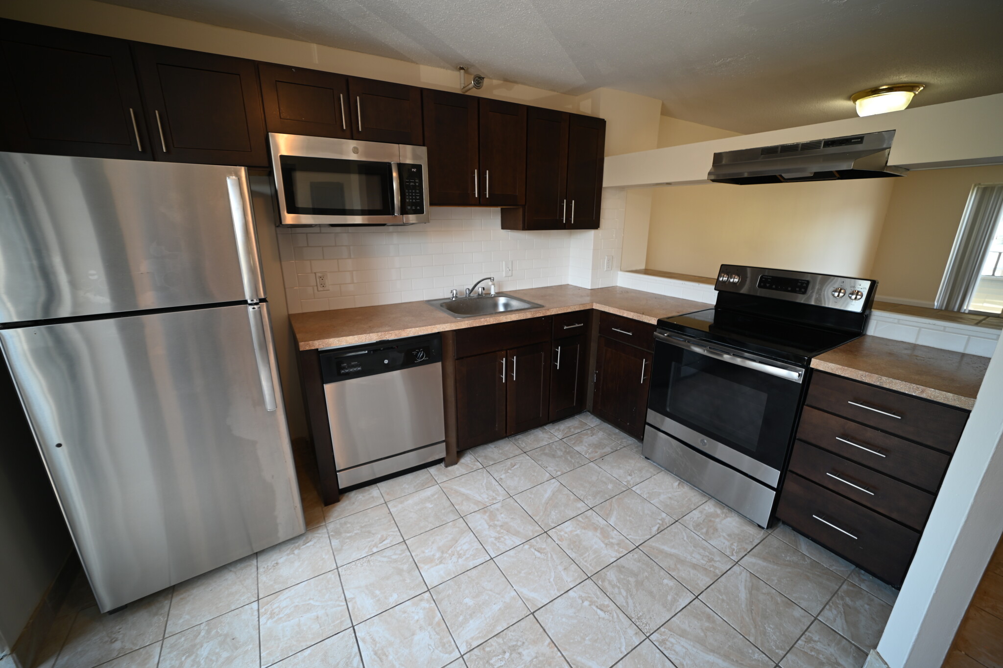 142 North Beacon St, Brighton