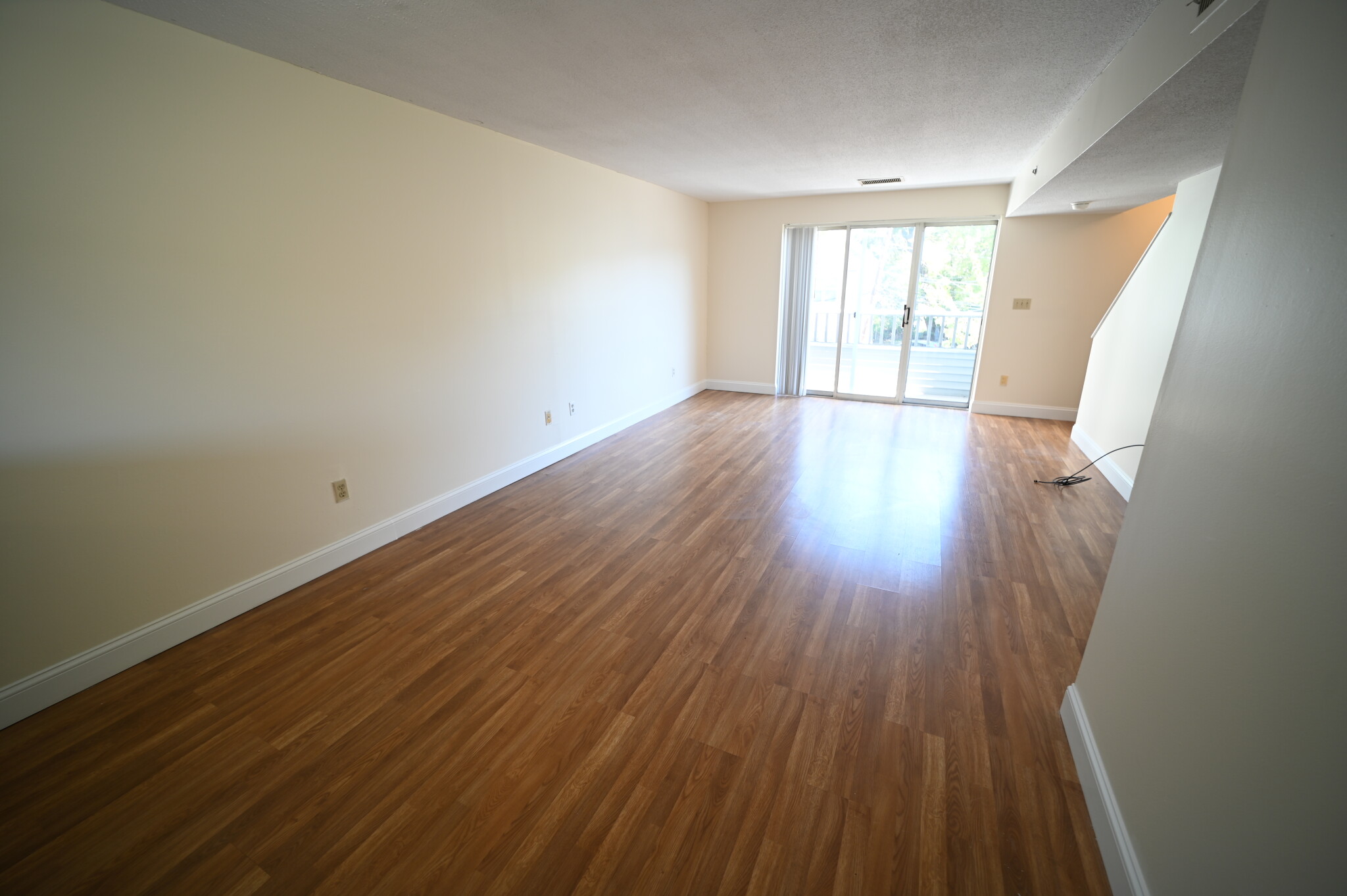 142 North Beacon St, Brighton