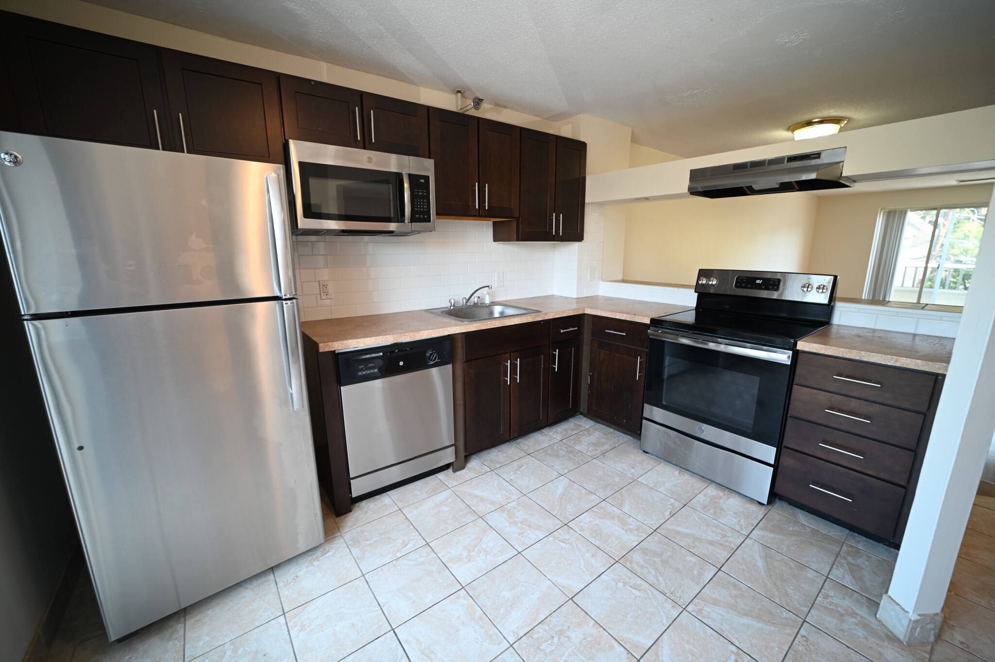 142 North Beacon St, Brighton