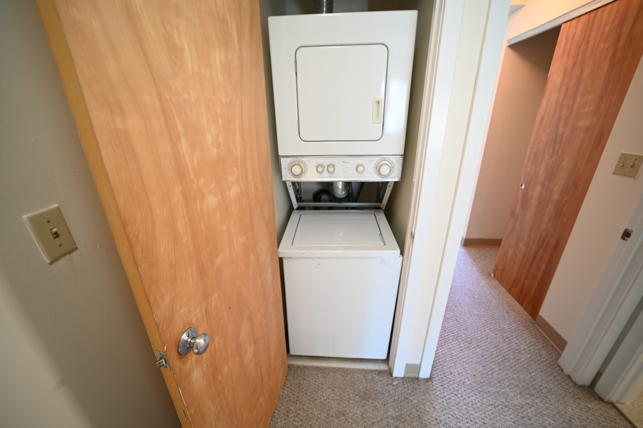 142 North Beacon St, Brighton