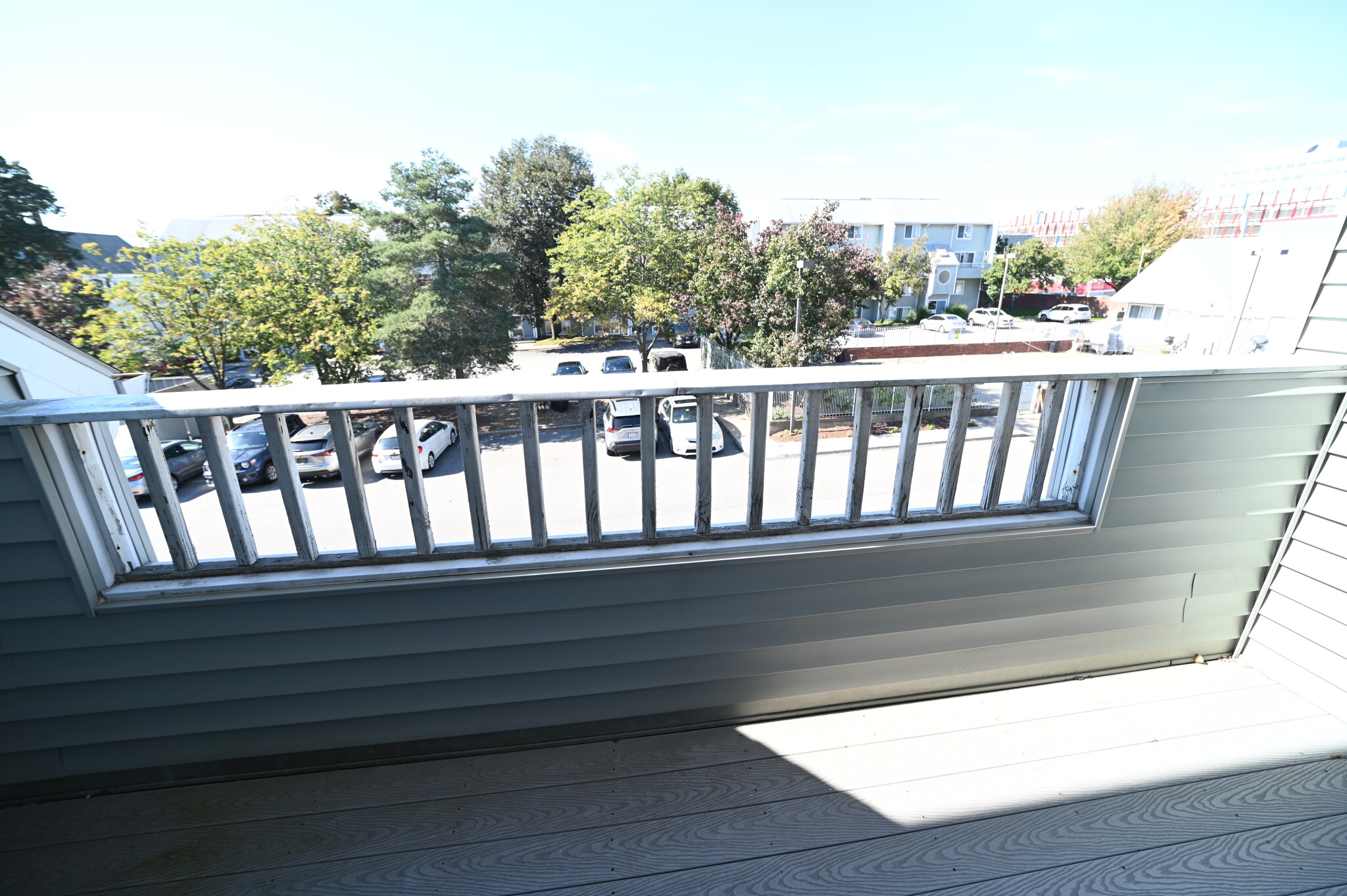 142 North Beacon St, Brighton