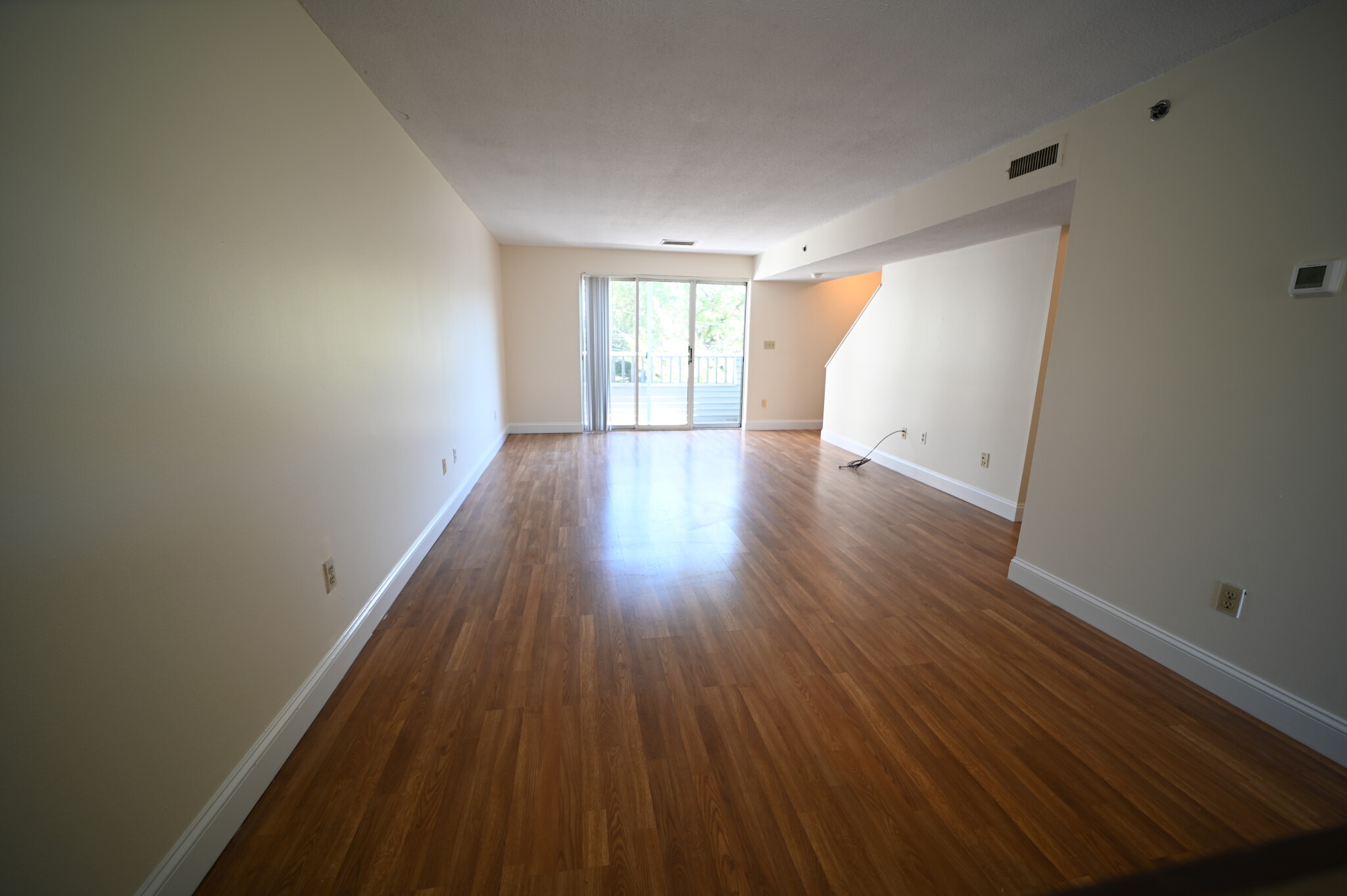 142 North Beacon St, Brighton