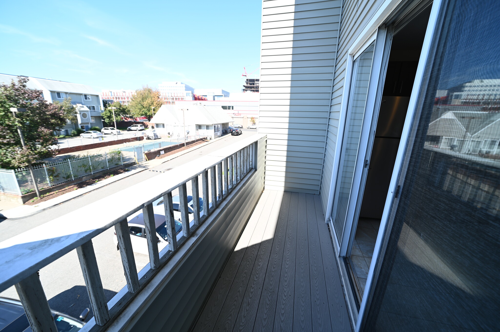 142 North Beacon St, Brighton