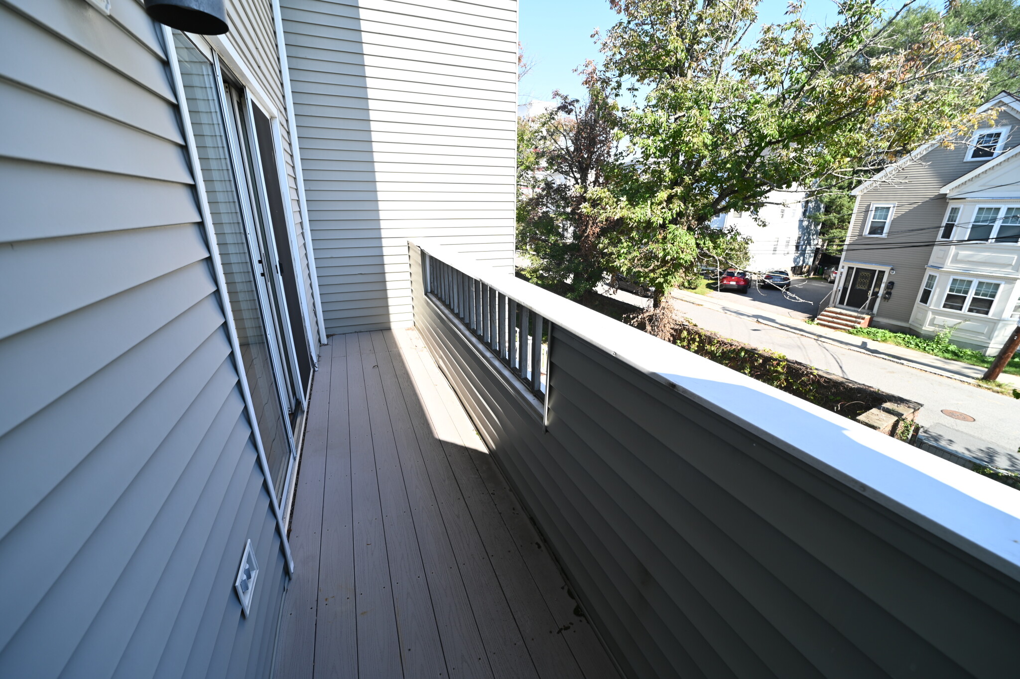 142 North Beacon St, Brighton