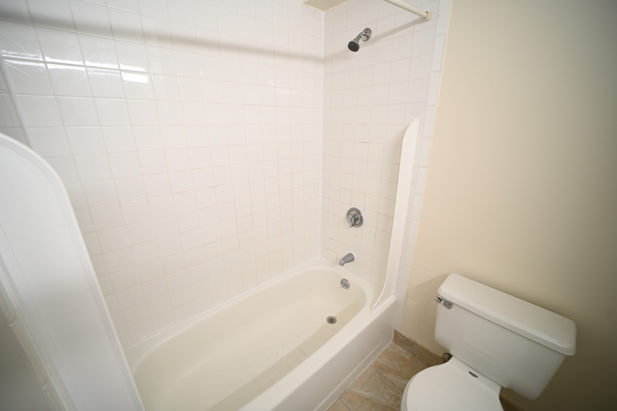 142 North Beacon St, Brighton