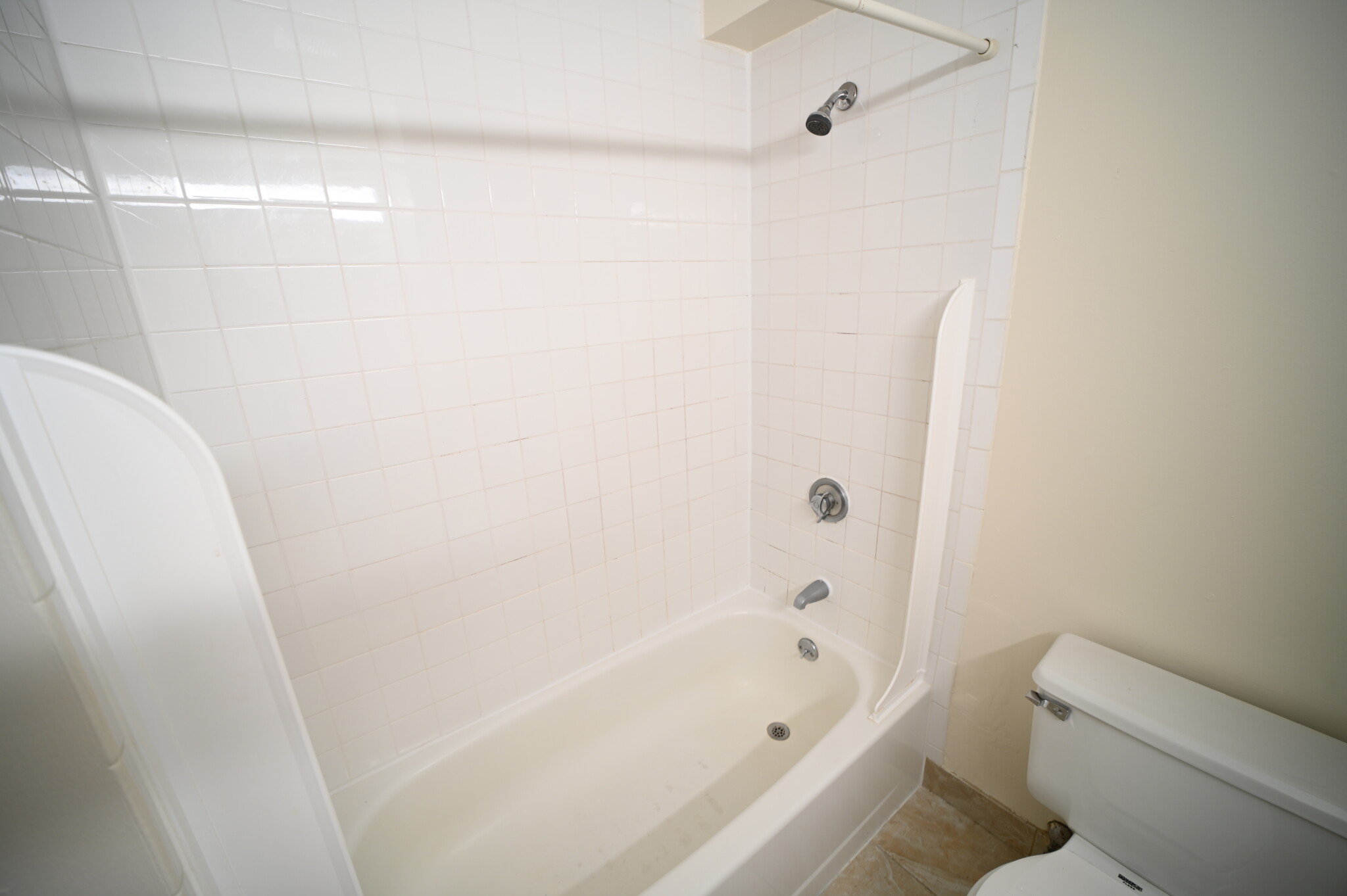 142 North Beacon St, Brighton