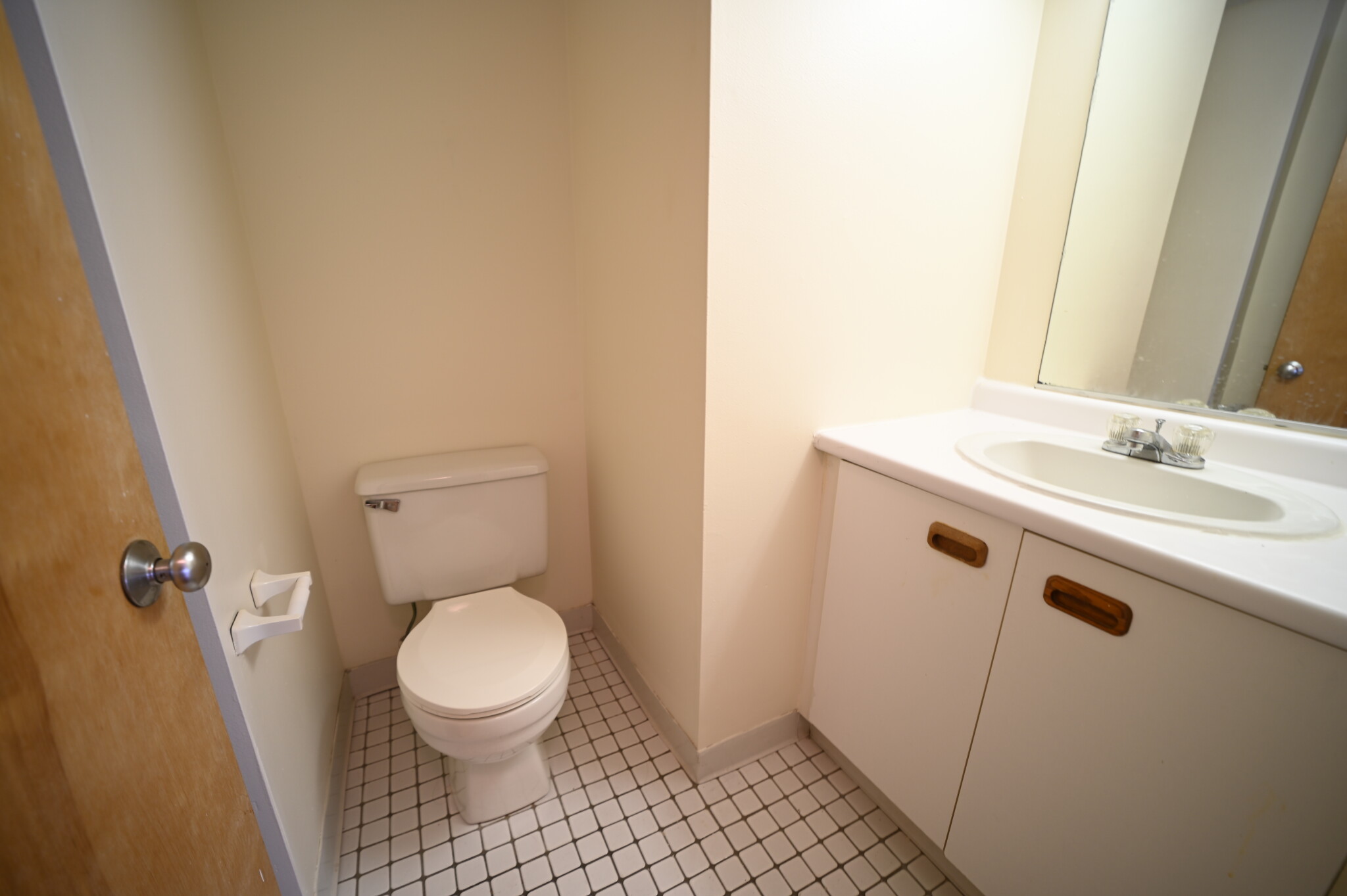 142 North Beacon St, Brighton