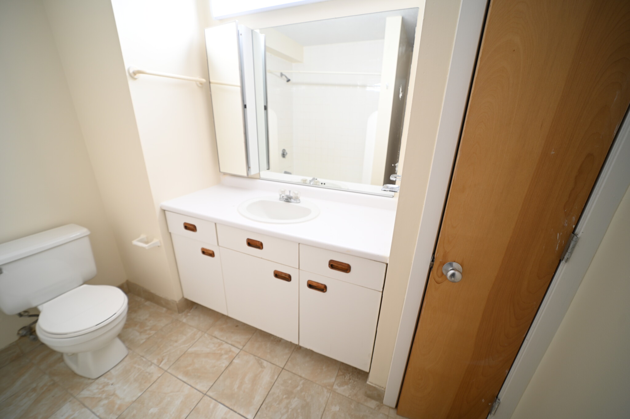 142 North Beacon St, Brighton