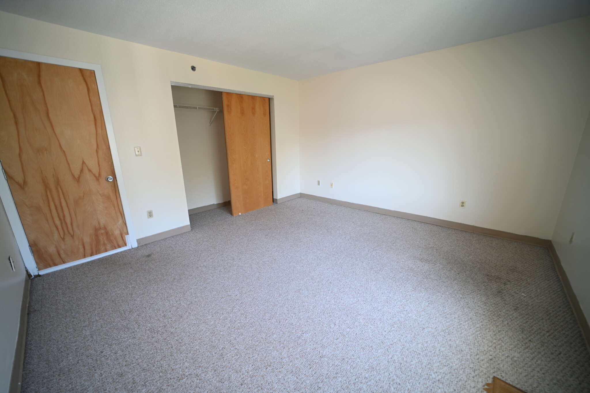 142 North Beacon St, Brighton