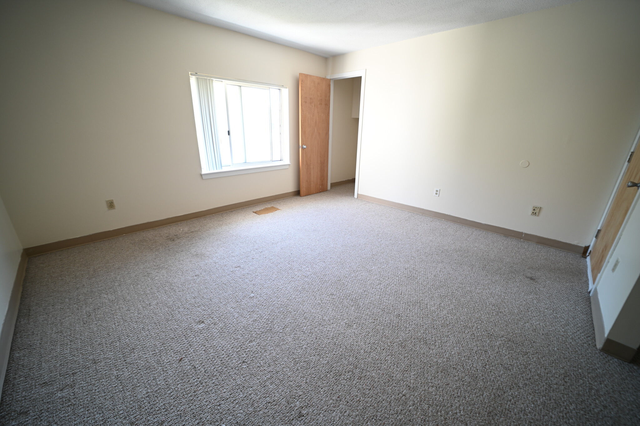 142 North Beacon St, Brighton