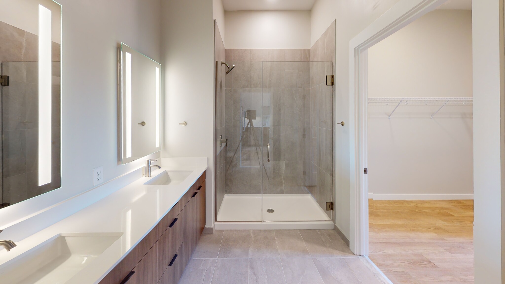 20 Fourth Ave, Burlington