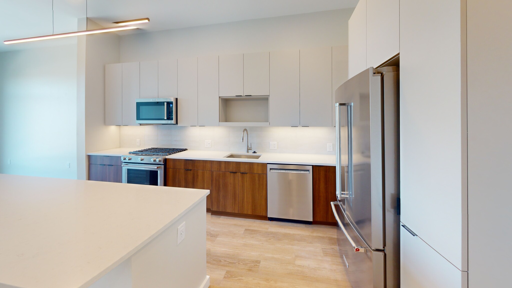 20 Fourth Ave, Burlington