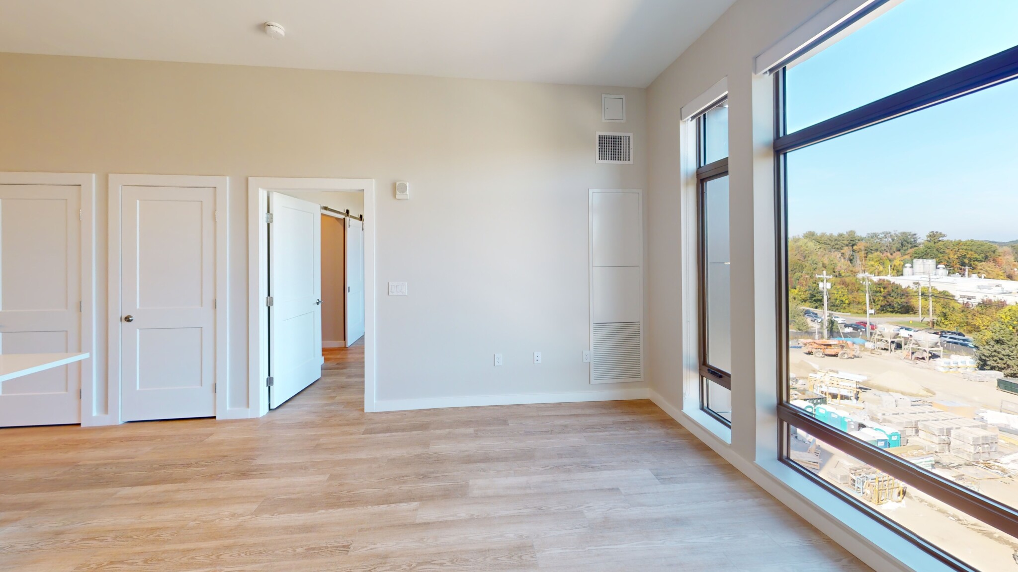 20 Fourth Ave, Burlington