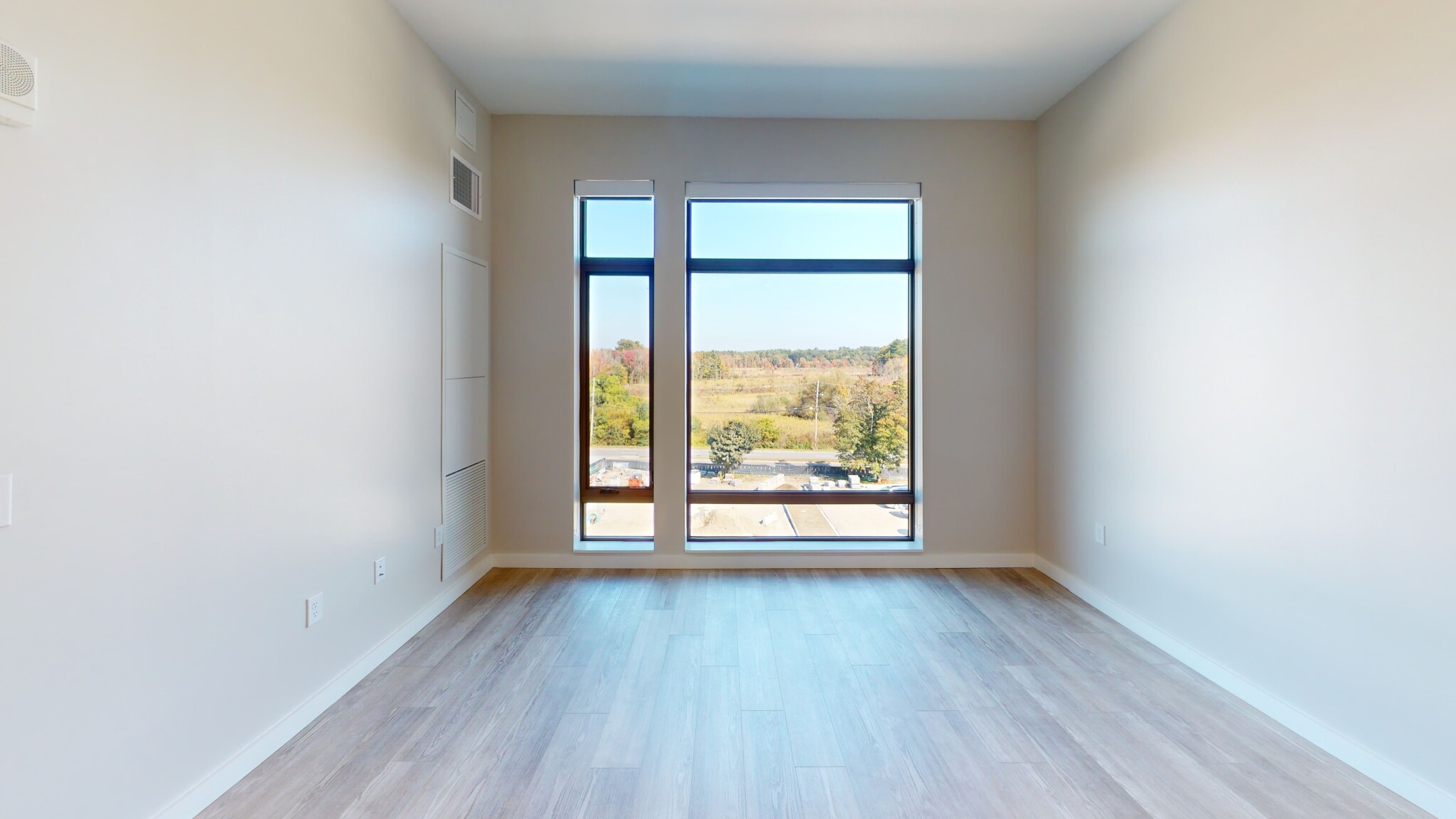 20 Fourth Ave, Burlington