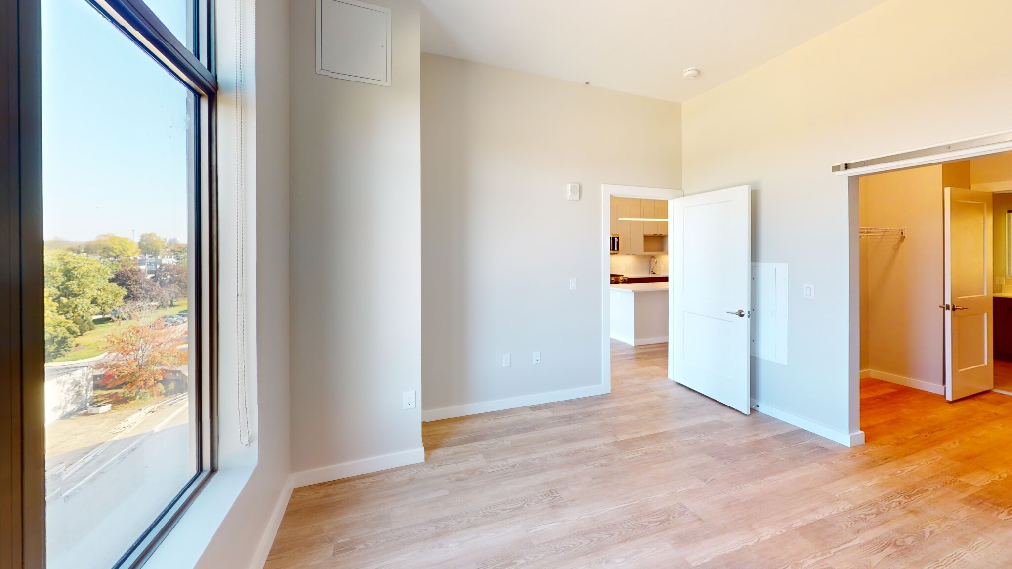 20 Fourth Ave, Burlington