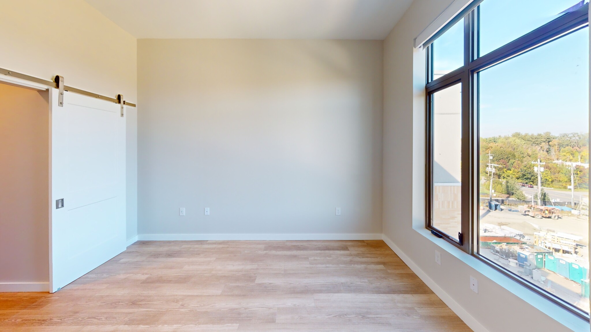 20 Fourth Ave, Burlington