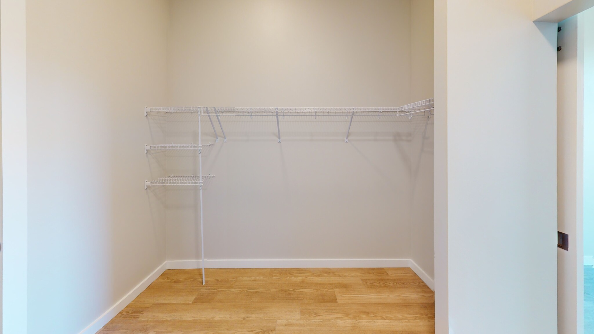 20 Fourth Ave, Burlington