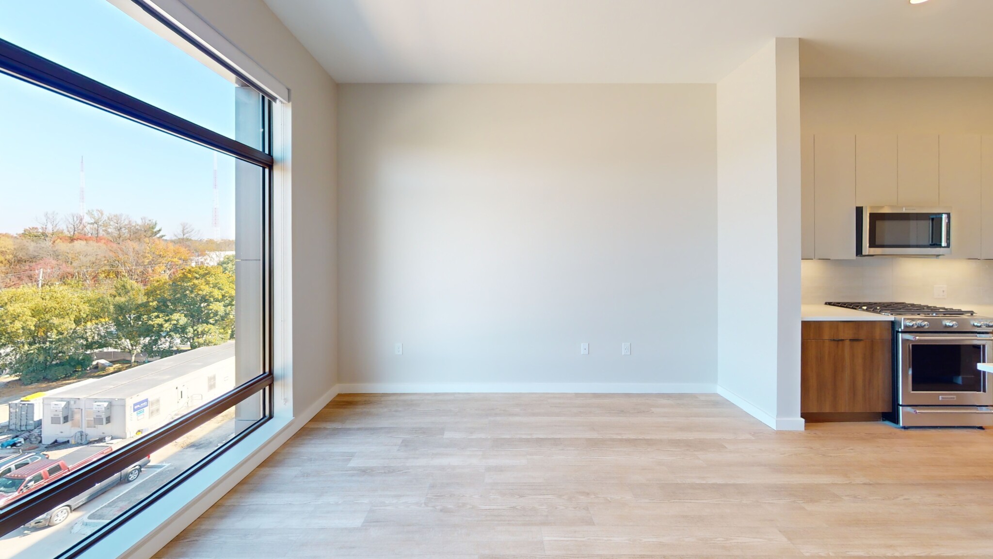 20 Fourth Ave, Burlington