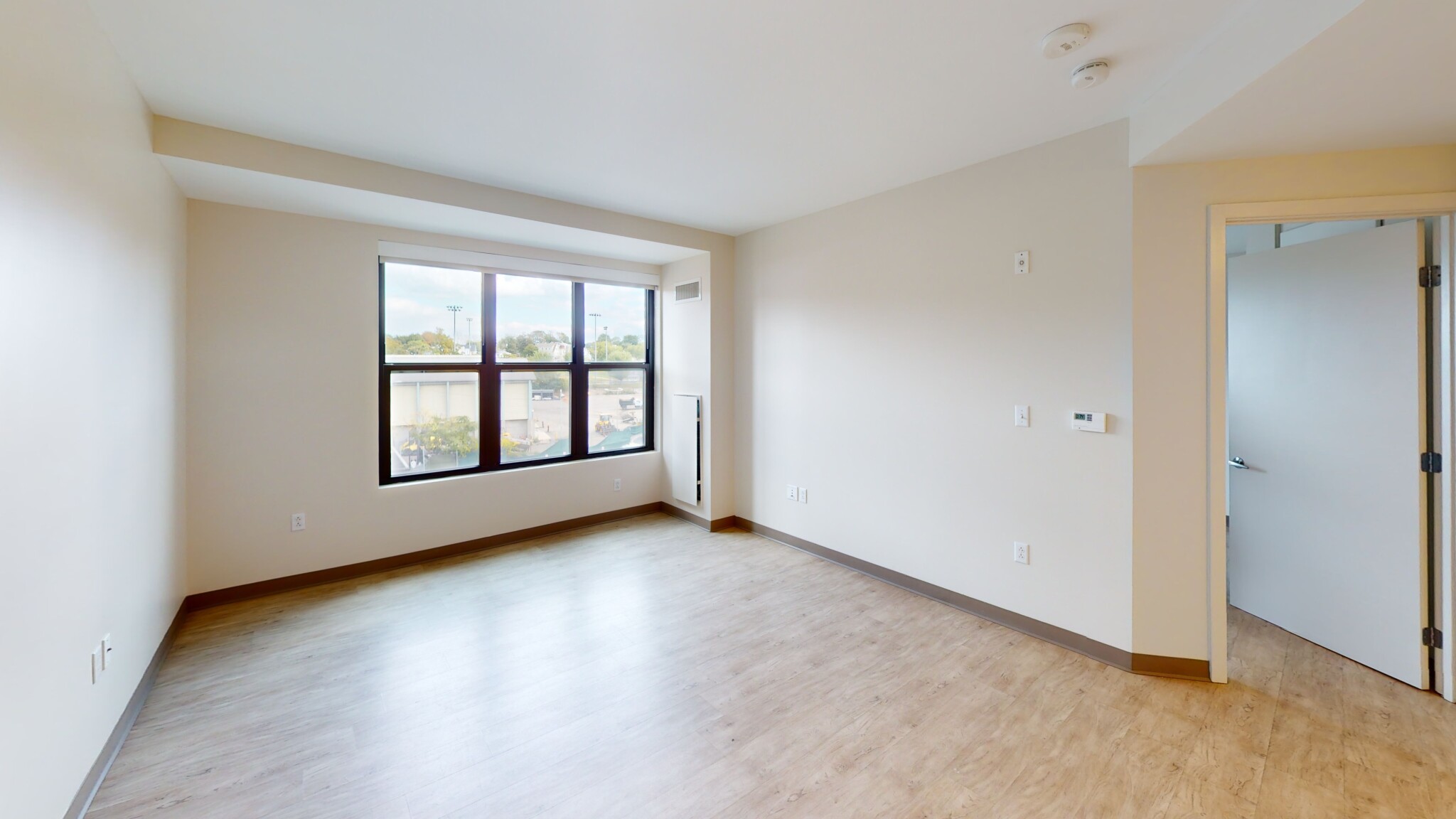 225 Centre St, Jamaica Plain