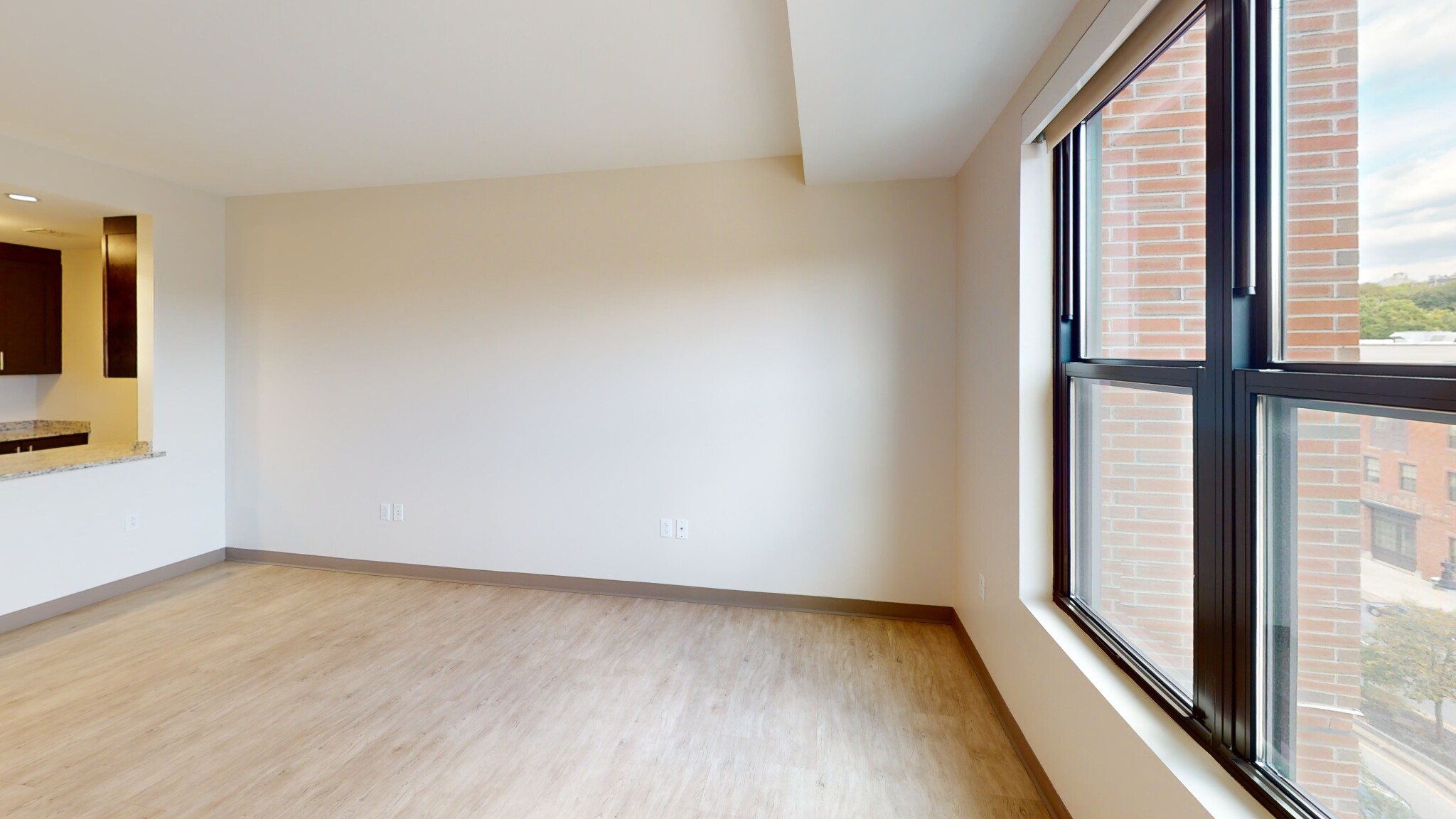 225 Centre St, Jamaica Plain