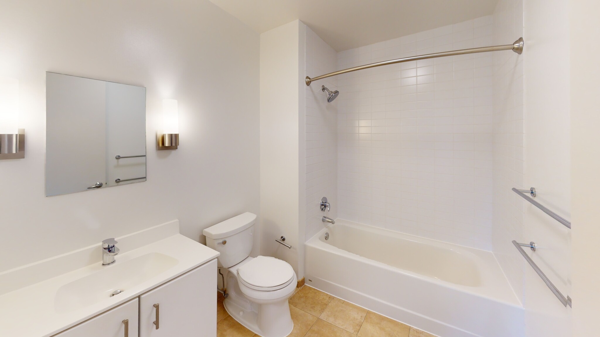 225 Centre St, Jamaica Plain