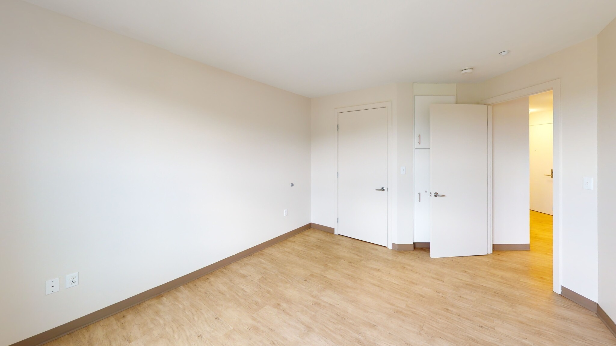 225 Centre St, Jamaica Plain