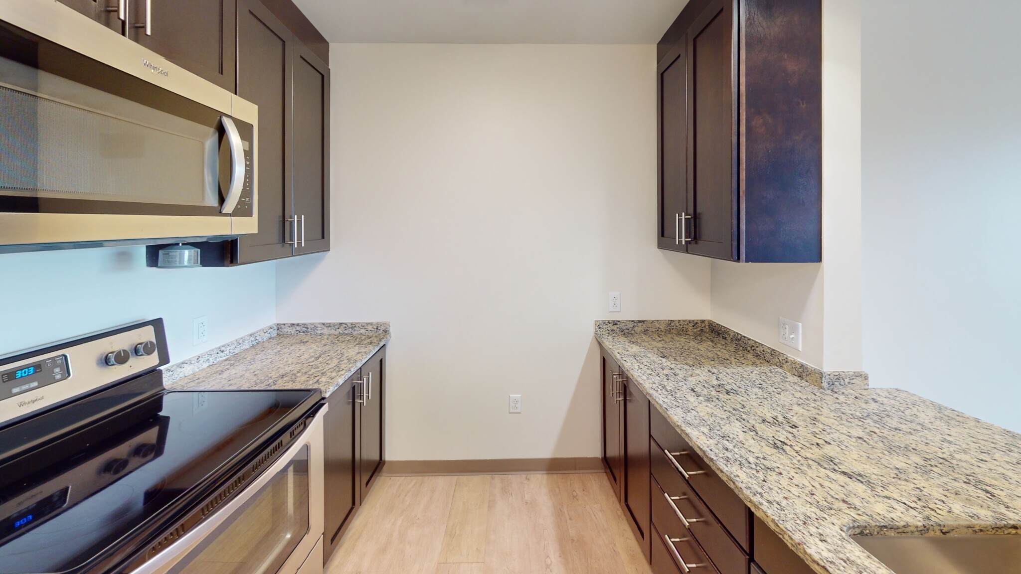 225 Centre St, Jamaica Plain