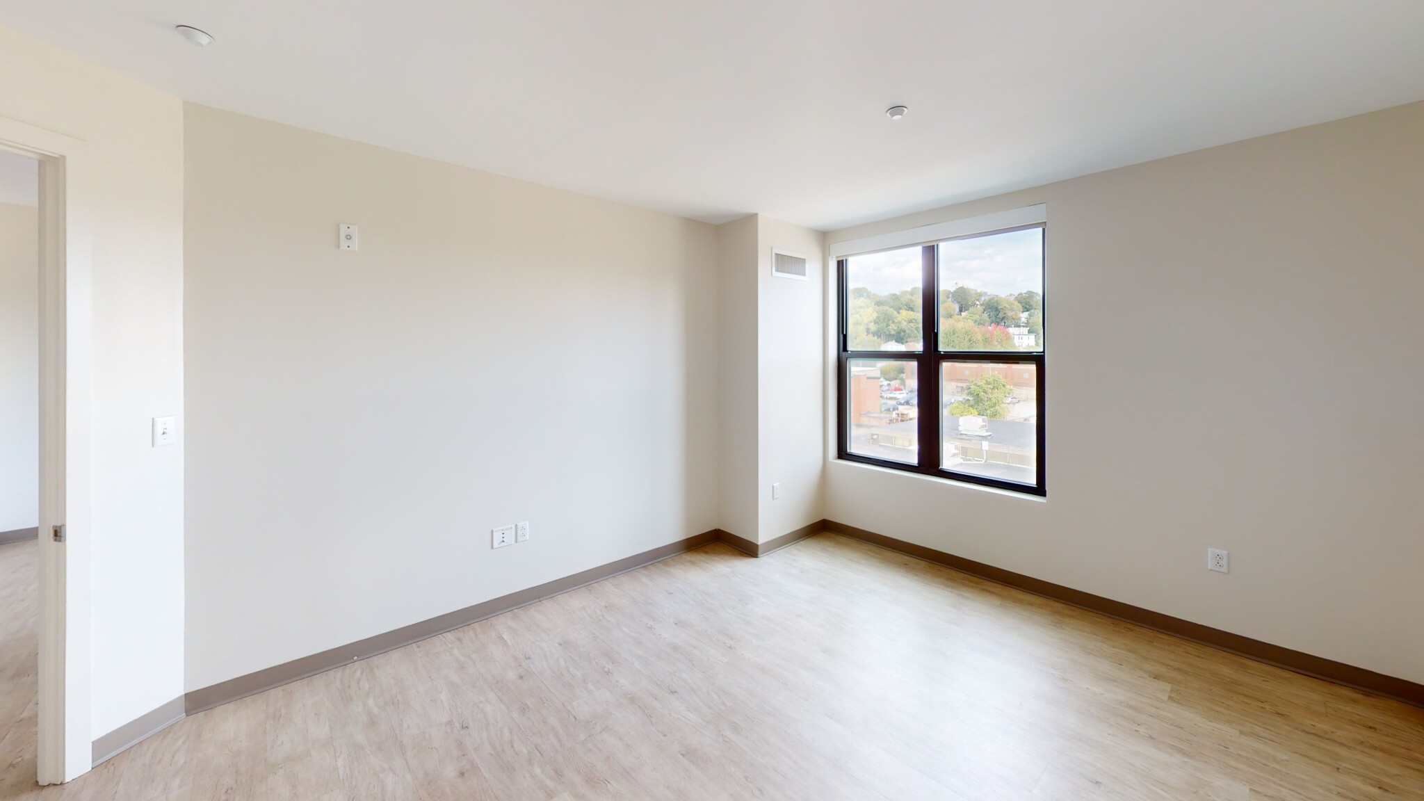 225 Centre St, Jamaica Plain