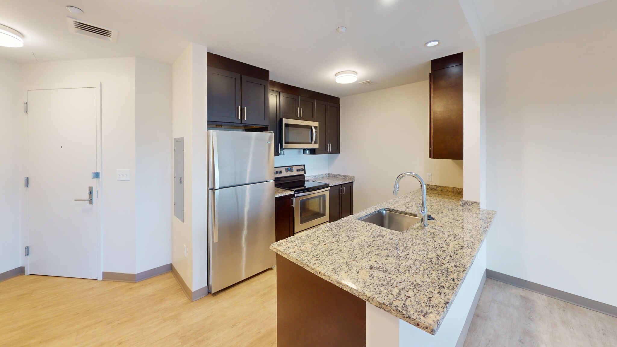 225 Centre St, Jamaica Plain