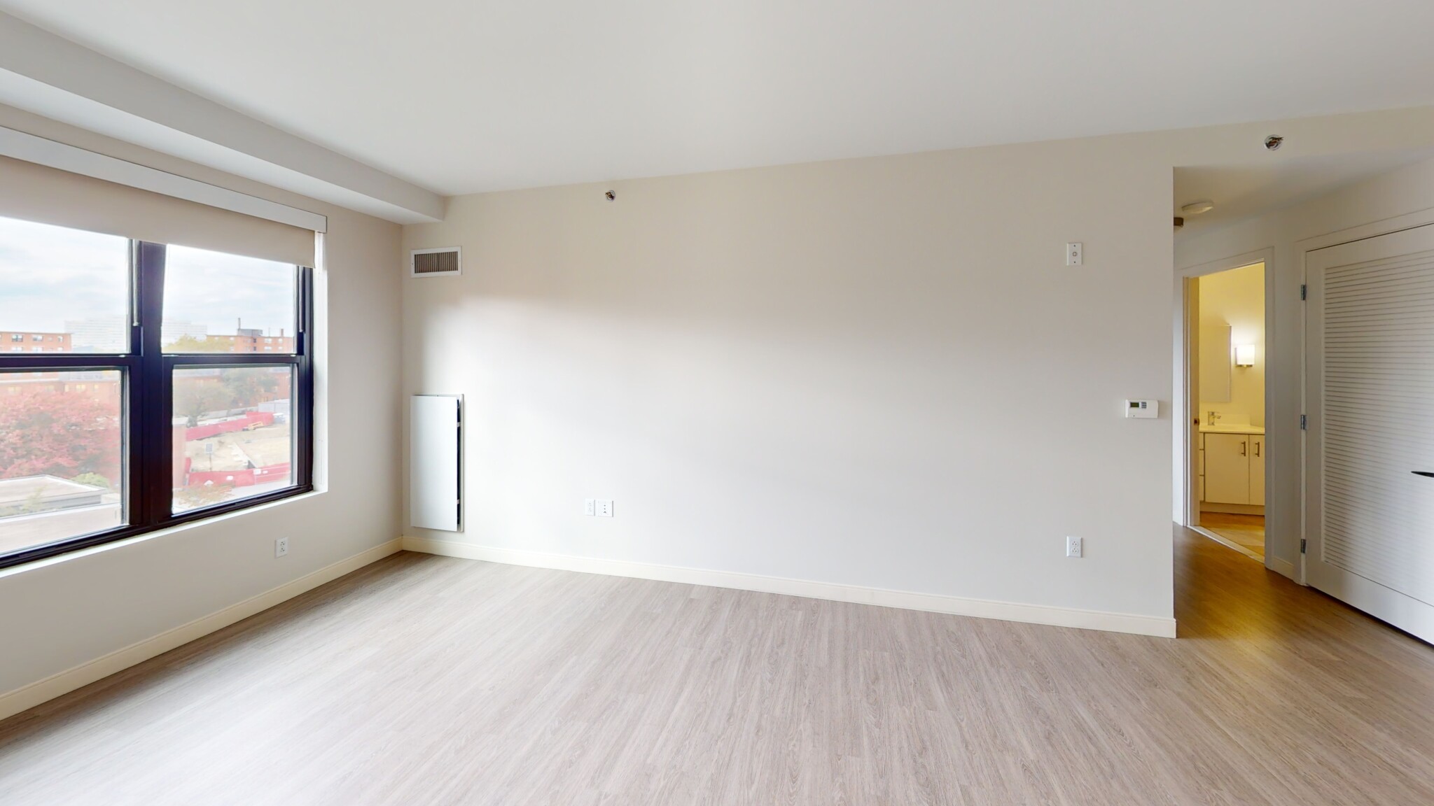 225 Centre St, Jamaica Plain