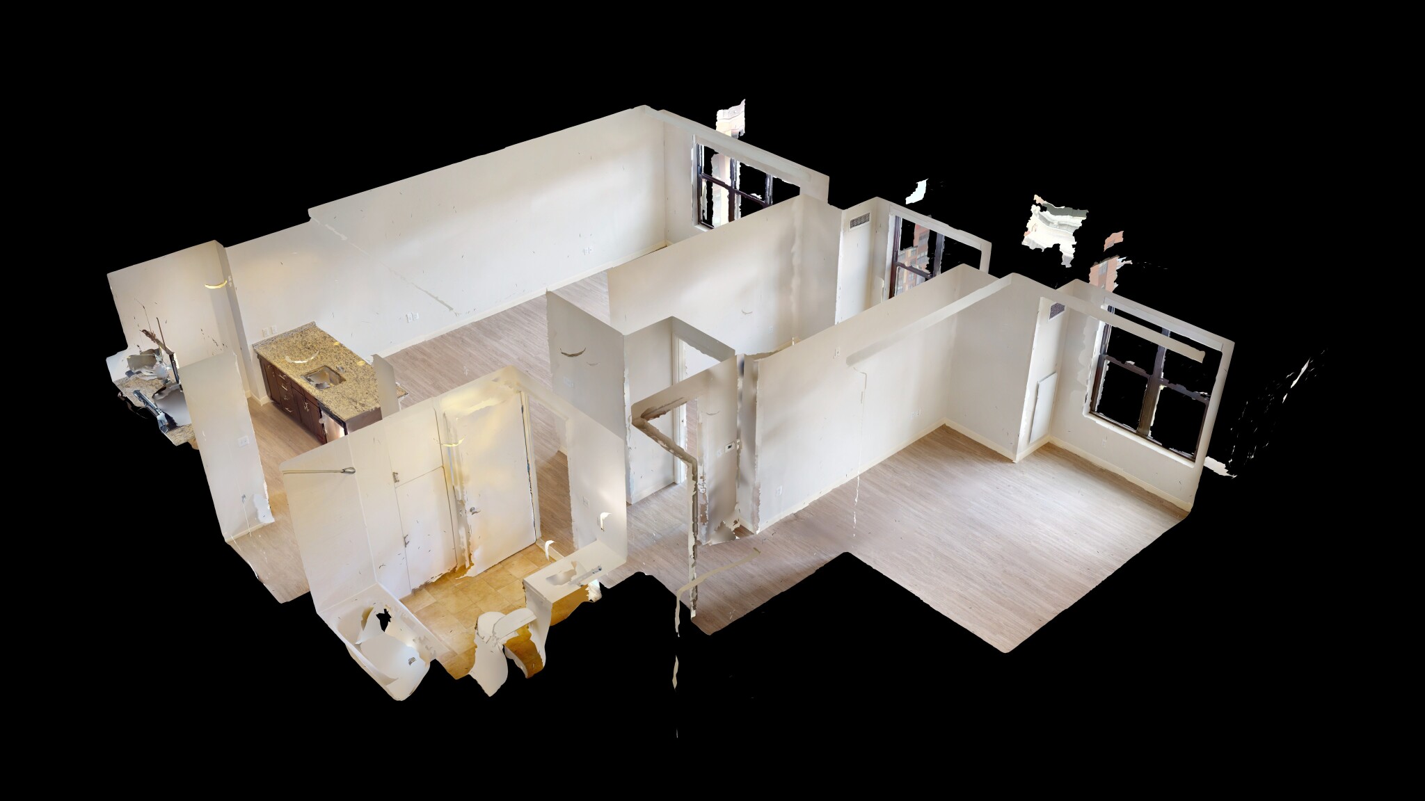 225 Centre St, Jamaica Plain