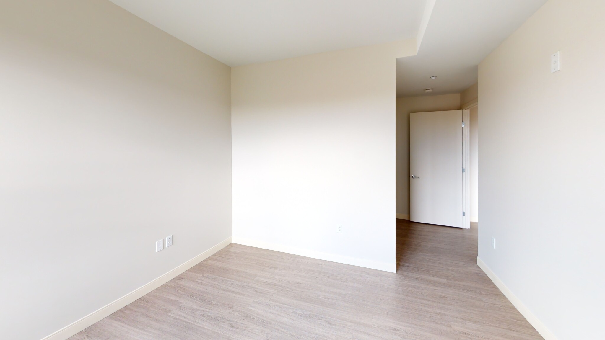 225 Centre St, Jamaica Plain