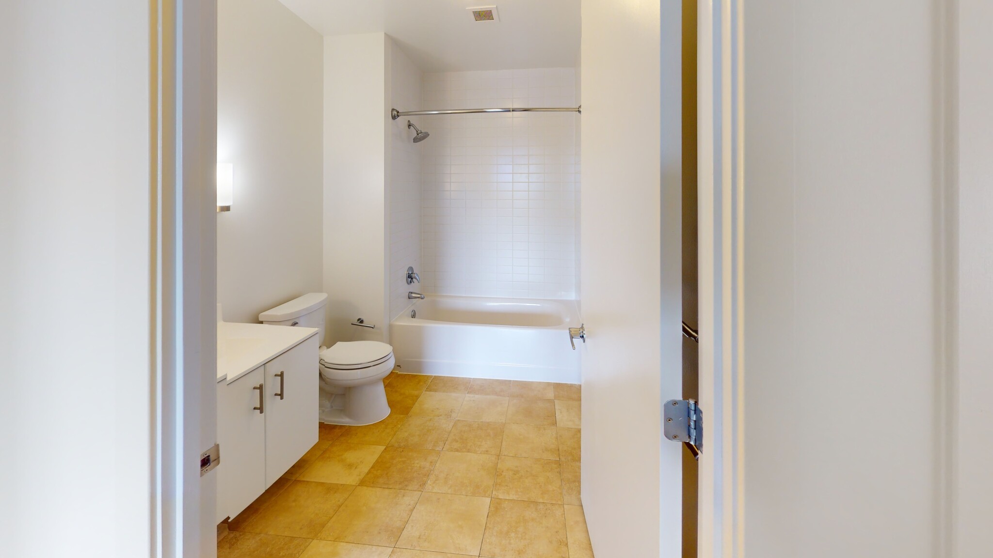 225 Centre St, Jamaica Plain