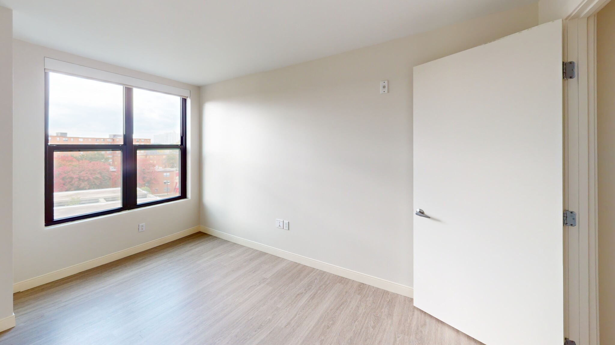 225 Centre St, Jamaica Plain