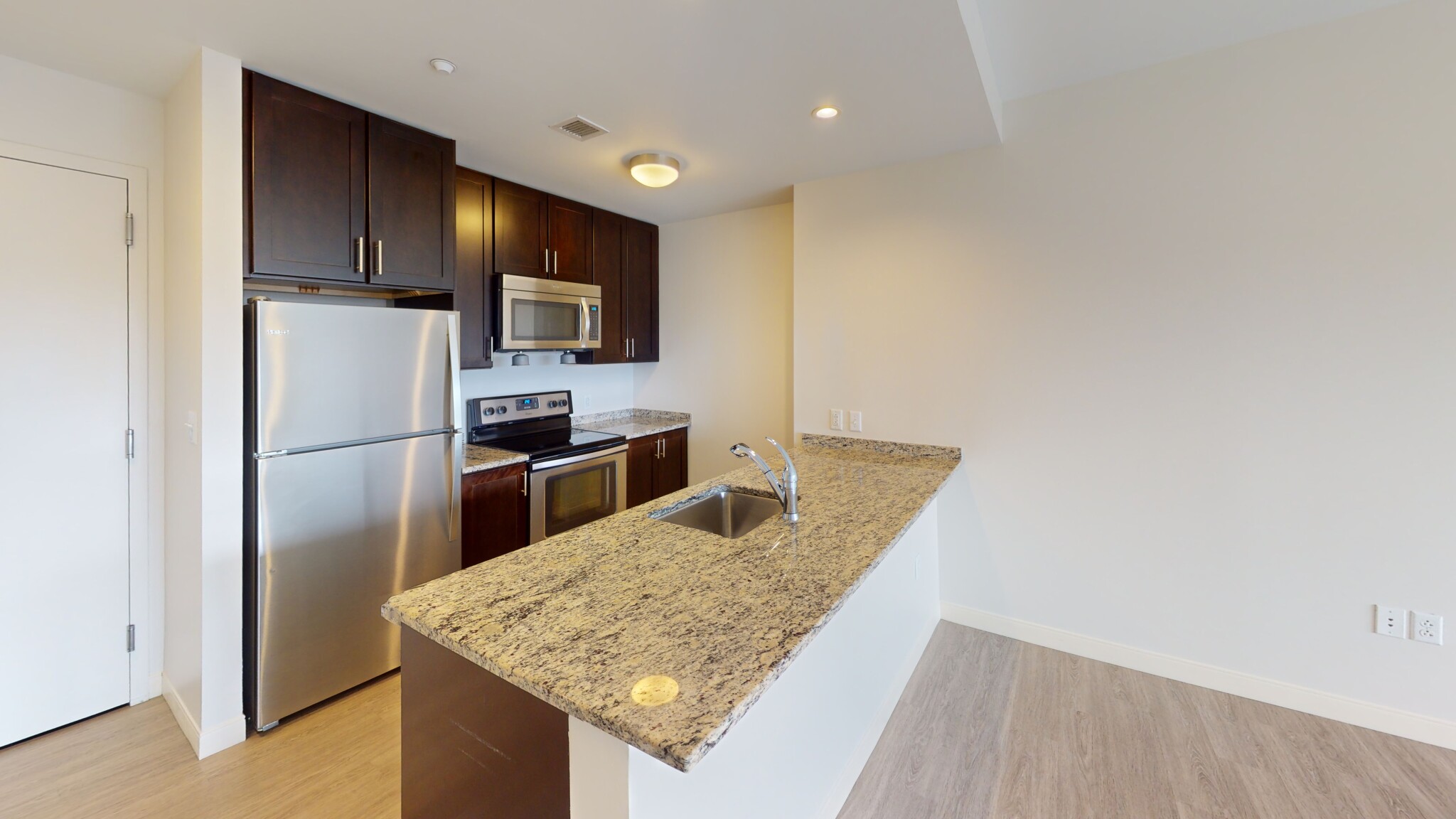 225 Centre St, Jamaica Plain