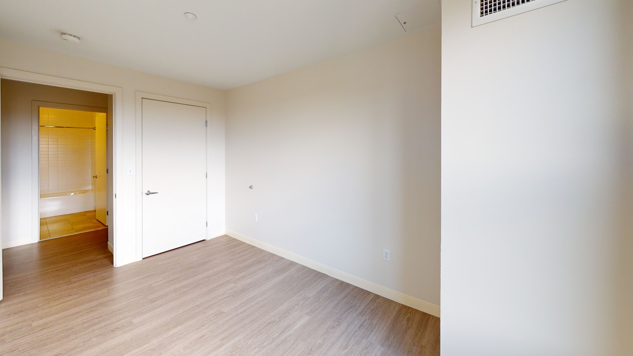 225 Centre St, Jamaica Plain