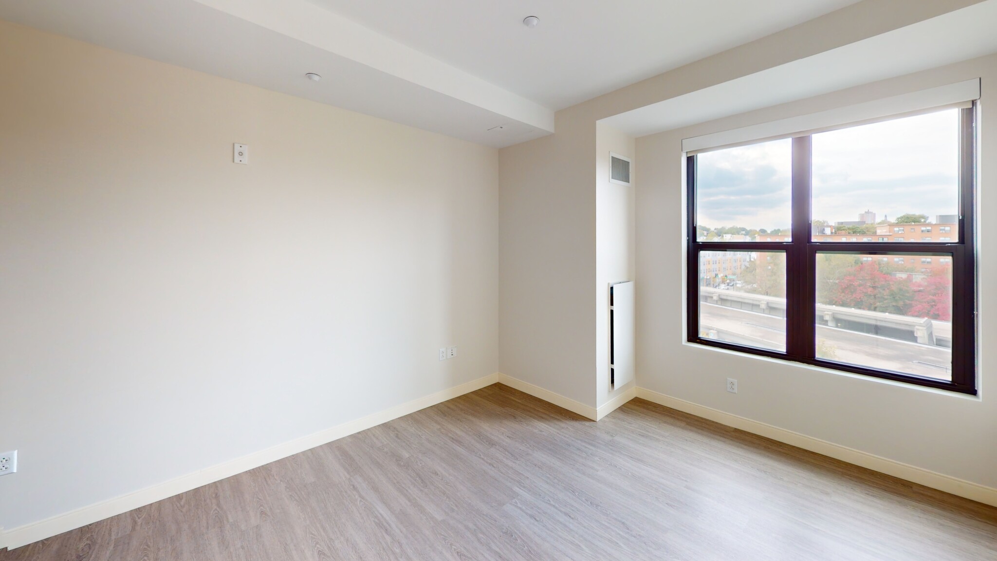 225 Centre St, Jamaica Plain