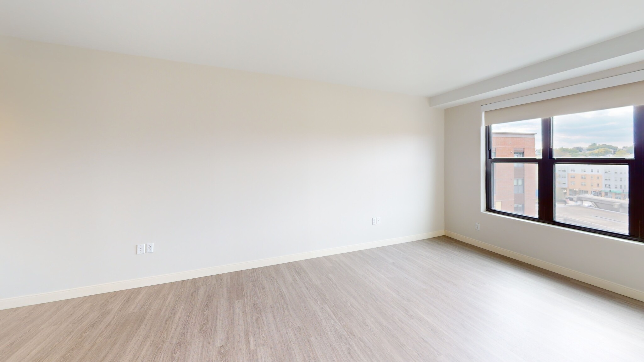 225 Centre St, Jamaica Plain