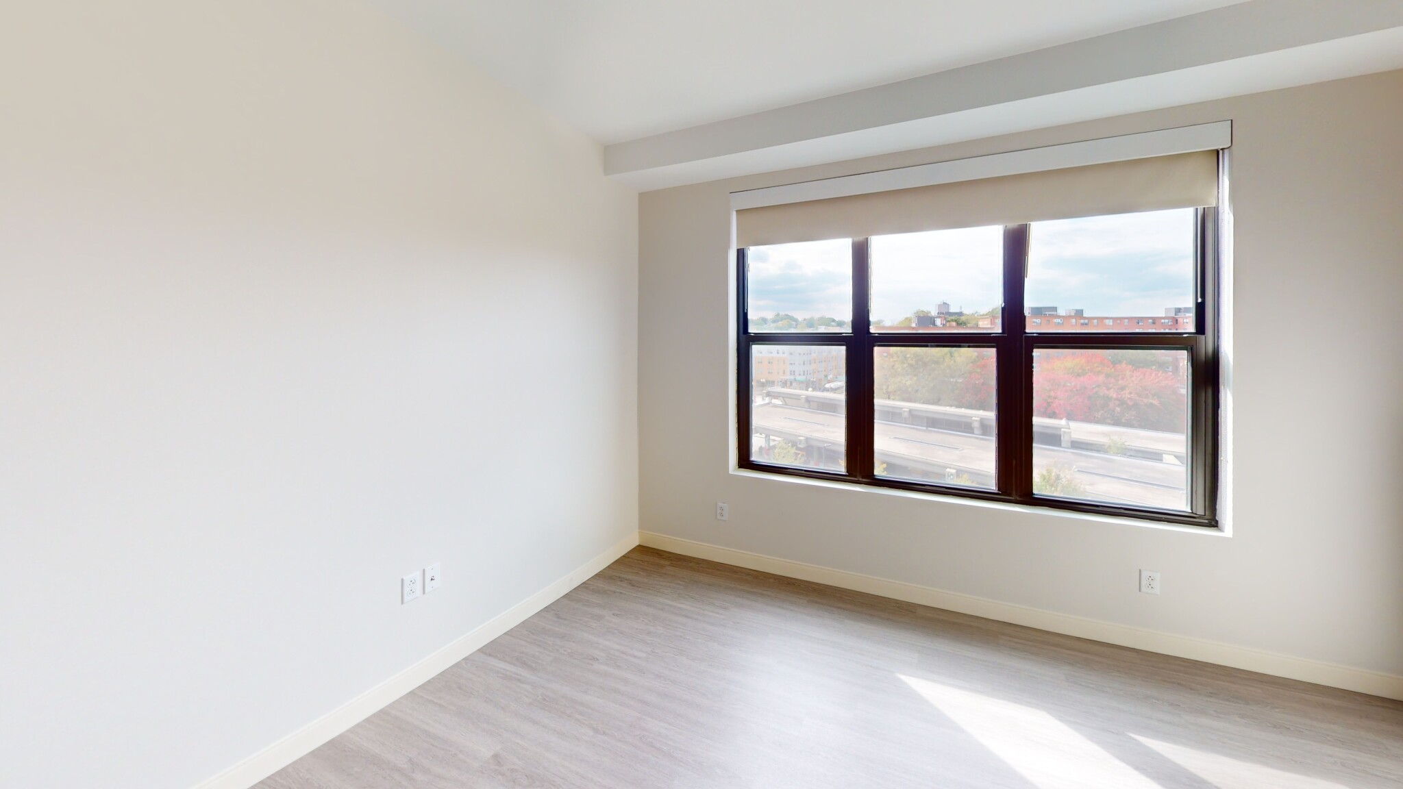 225 Centre St, Jamaica Plain