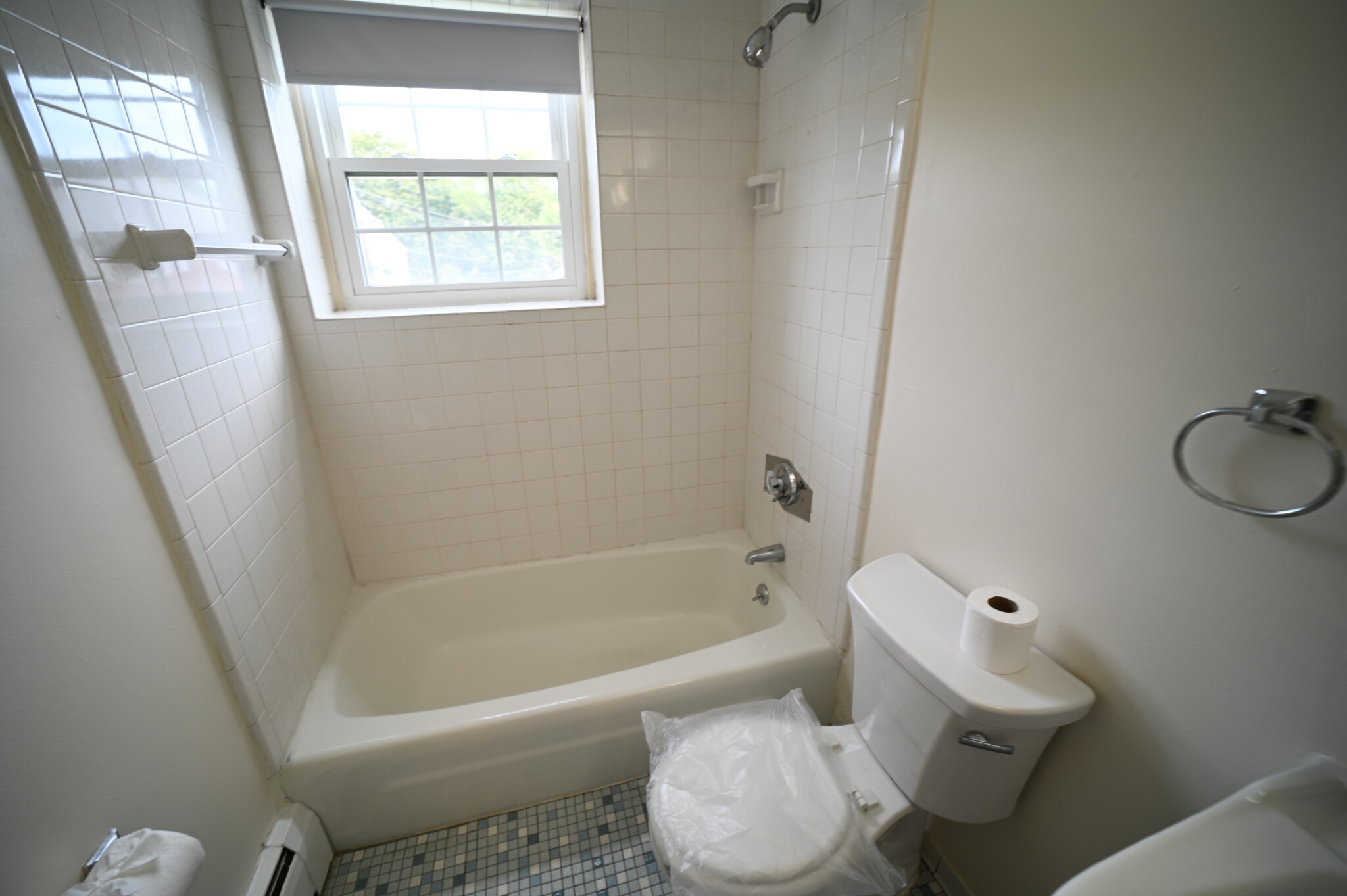 1 Brattle Dr, Arlington