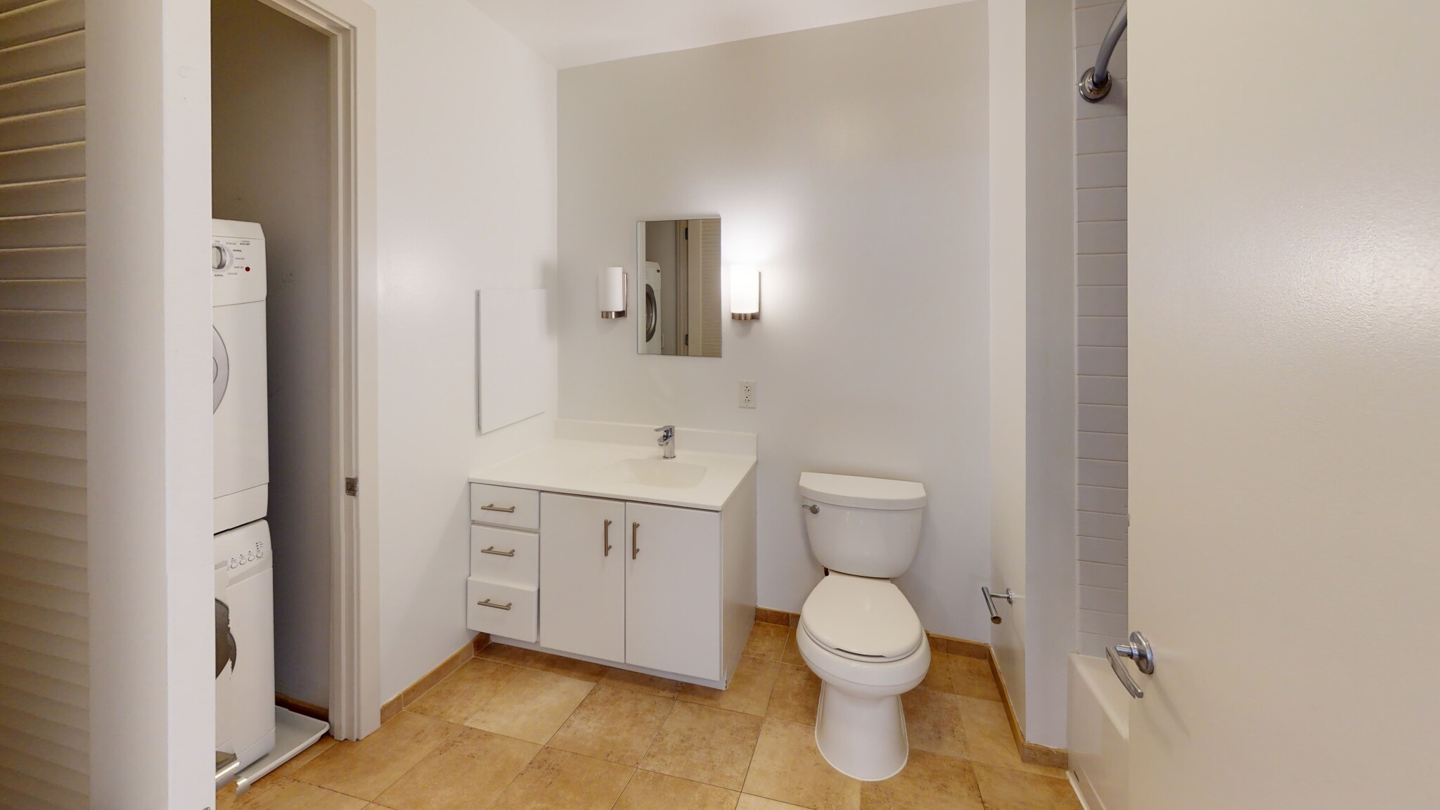 225 Centre St, Jamaica Plain