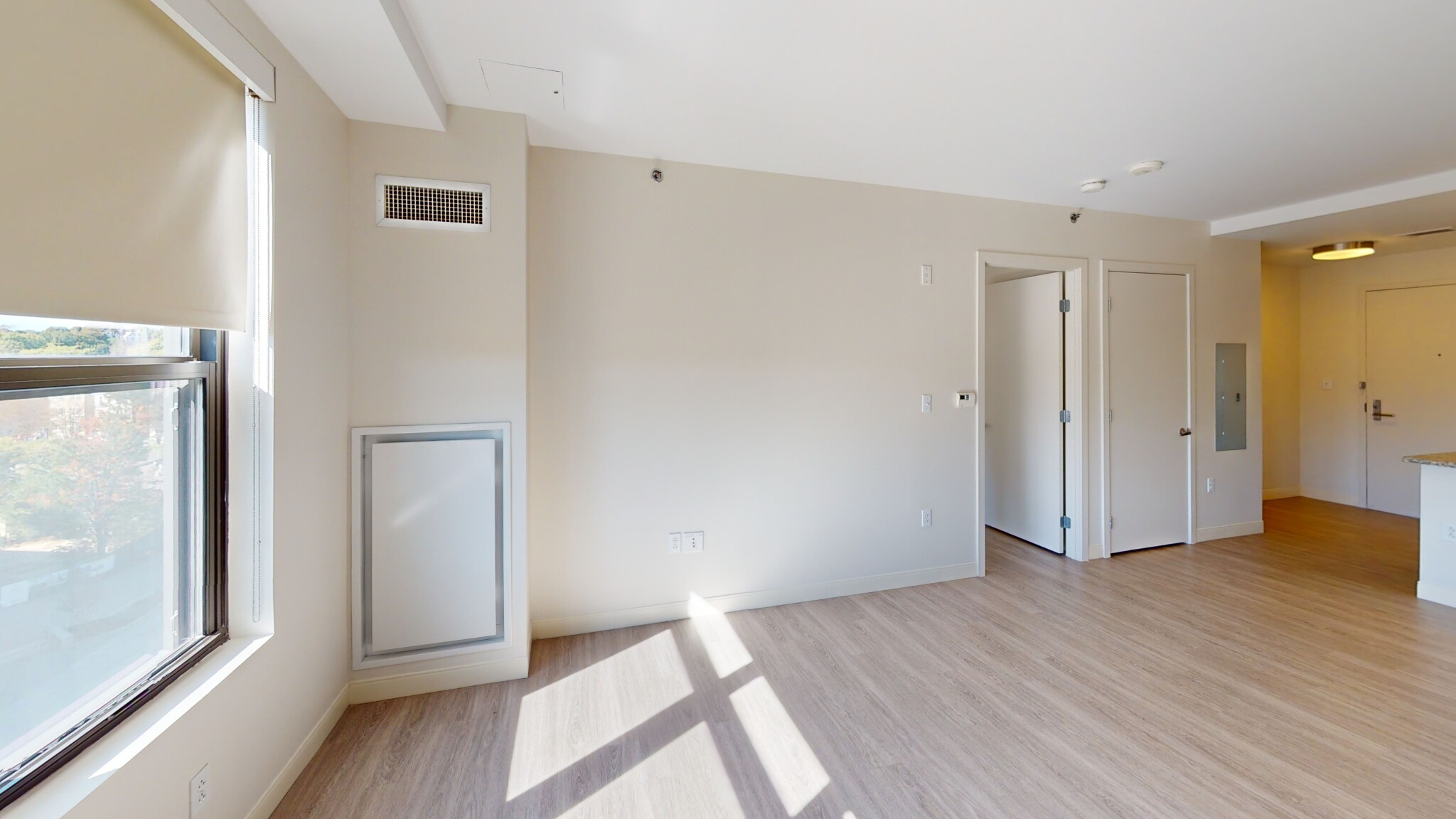 225 Centre St, Jamaica Plain