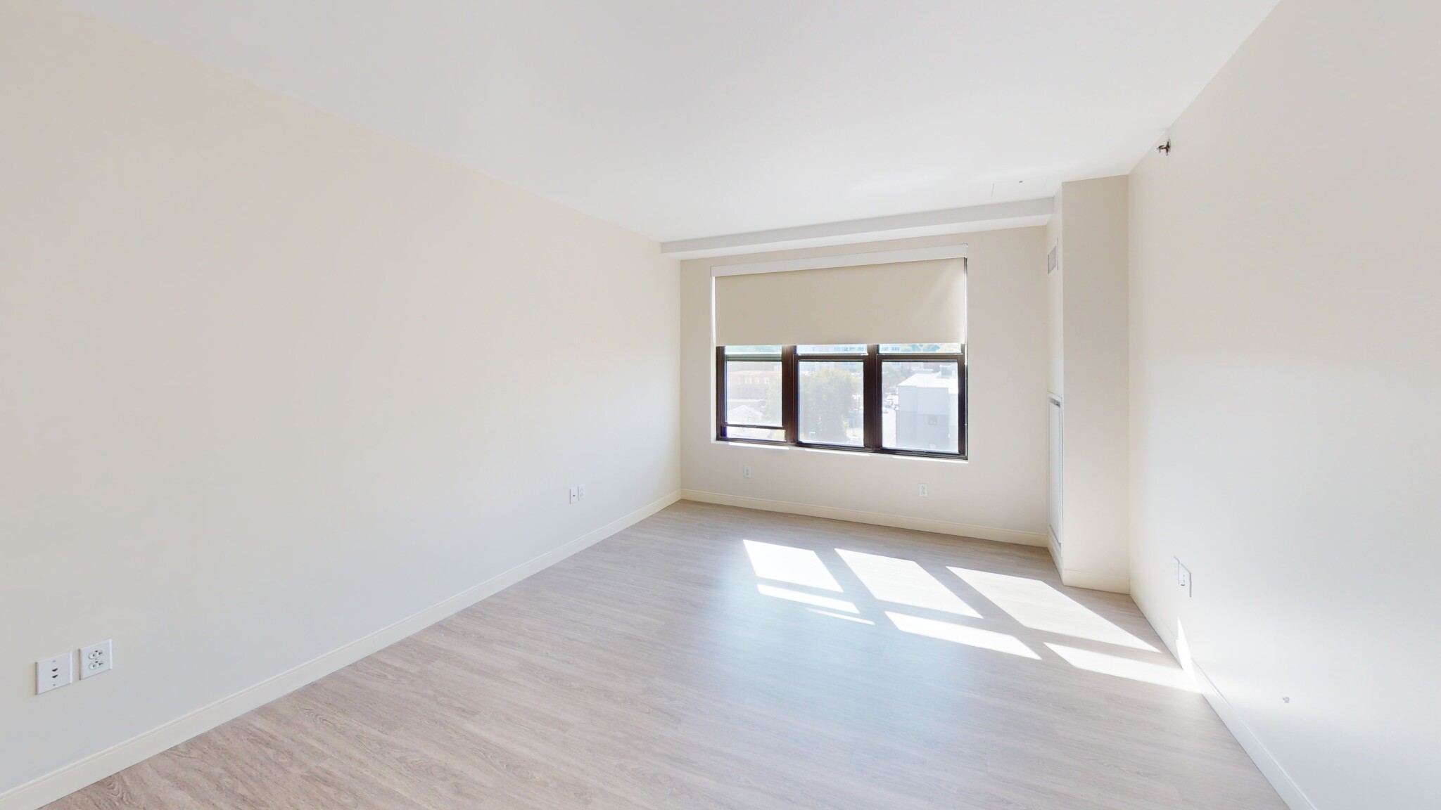 225 Centre St, Jamaica Plain