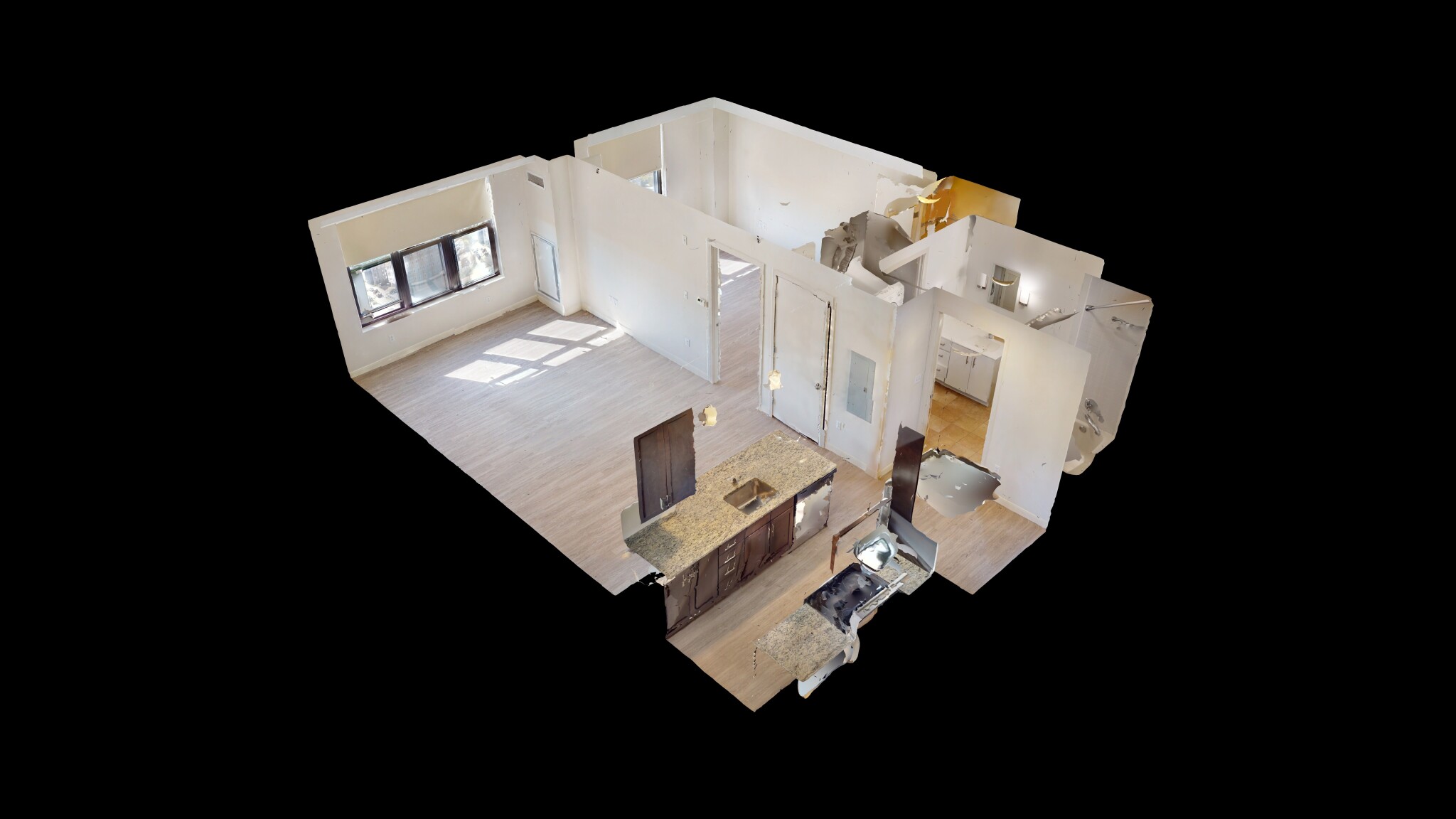 225 Centre St, Jamaica Plain